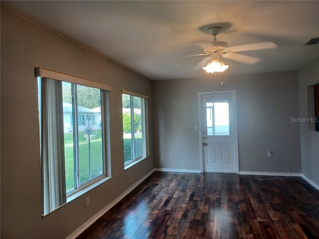 11536 SW 140th Loop Dunnellon FL 34432 A4663099 image5