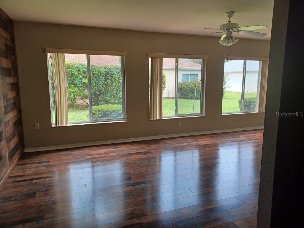 11536 SW 140th Loop Dunnellon FL 34432 A4663099 image6