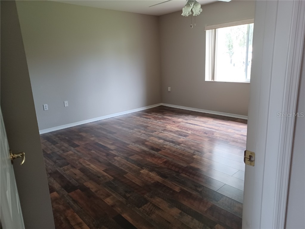 11536 SW 140th Loop Dunnellon FL 34432 A4663099 image7