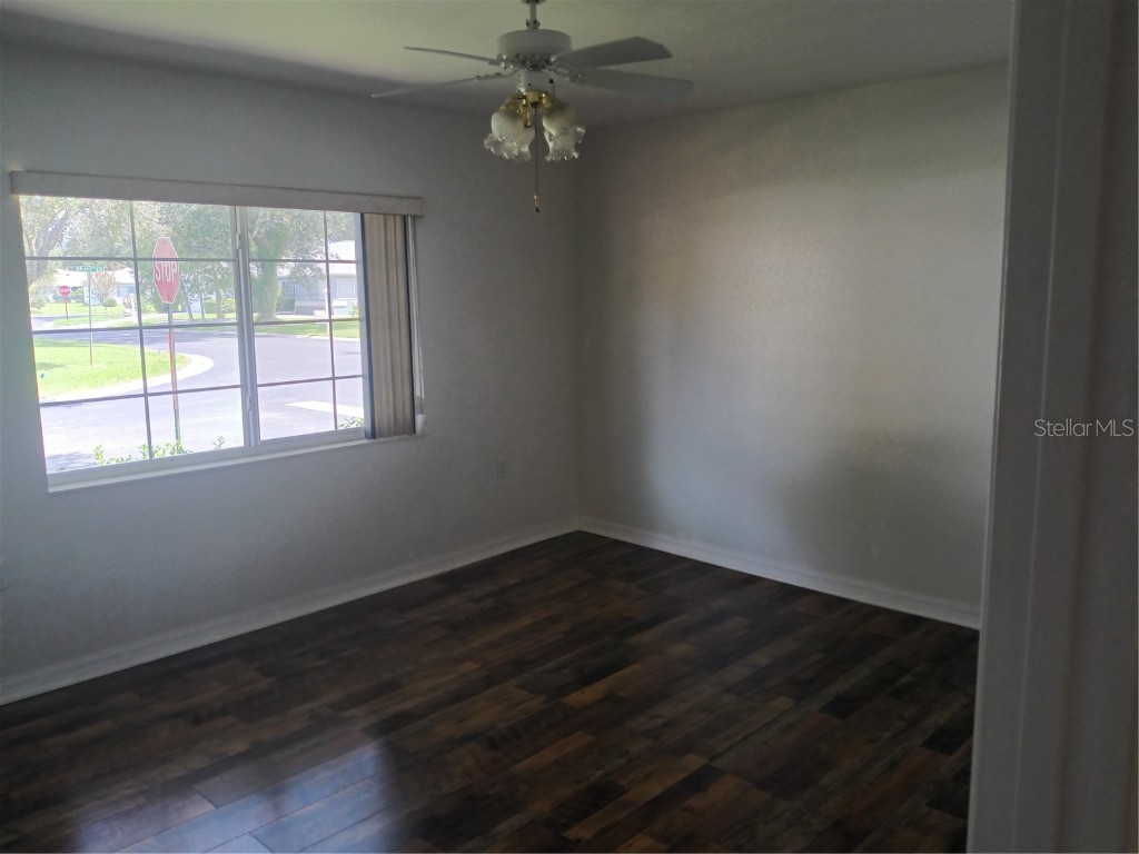 11536 SW 140th Loop Dunnellon FL 34432 A4663099 image8