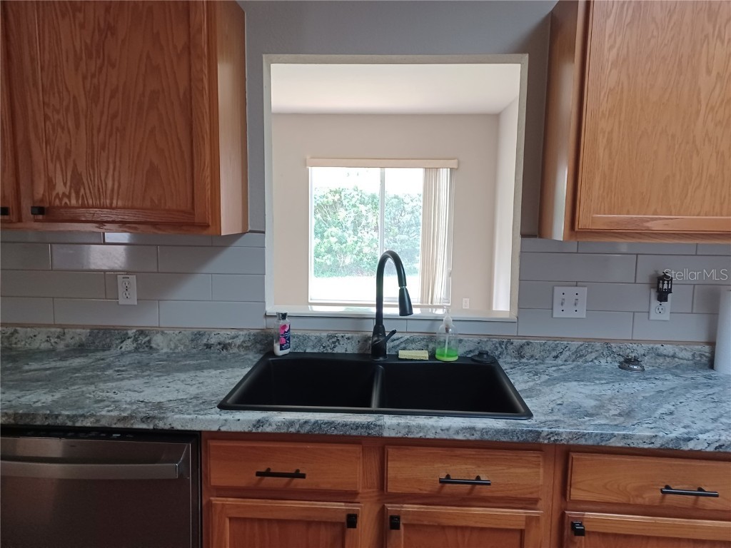 11536 SW 140th Loop Dunnellon FL 34432 A4663099 image9