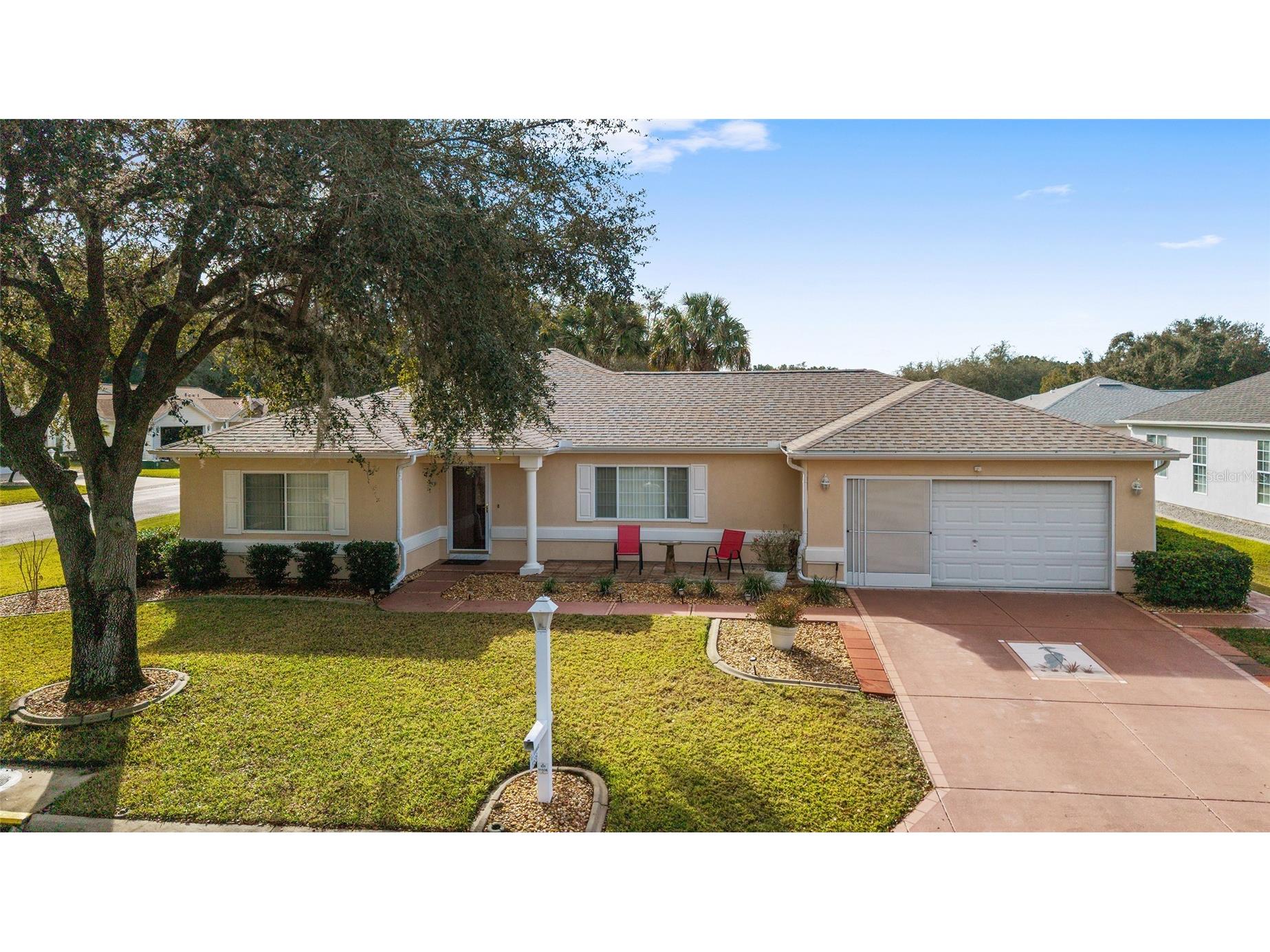 11536 SW 140th Loop Dunnellon FL 34432 OM717165 image1