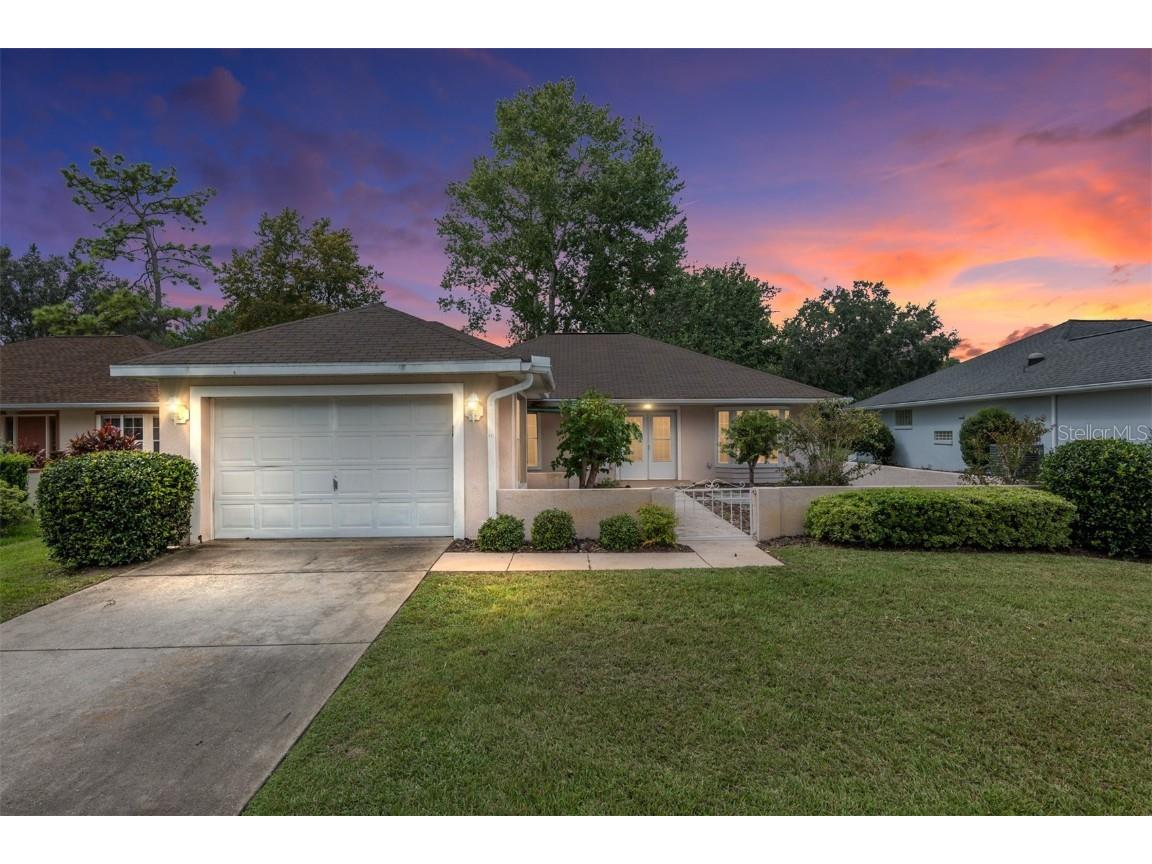 11536 SW 70th Court Ocala FL 34476 OM686454 image1