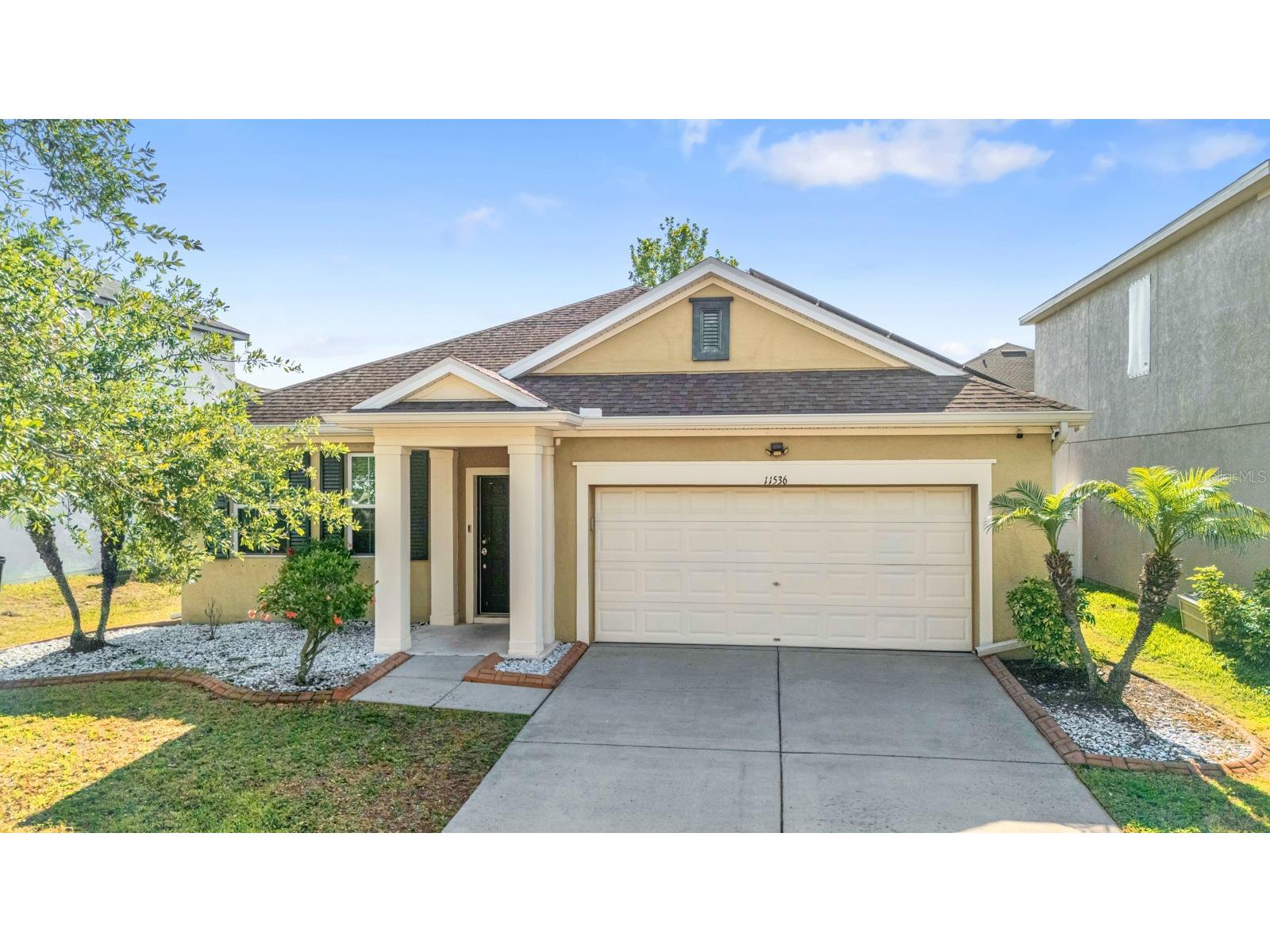 11536 Tangle Stone Drive Gibsonton FL 33534 TB8502365 image1