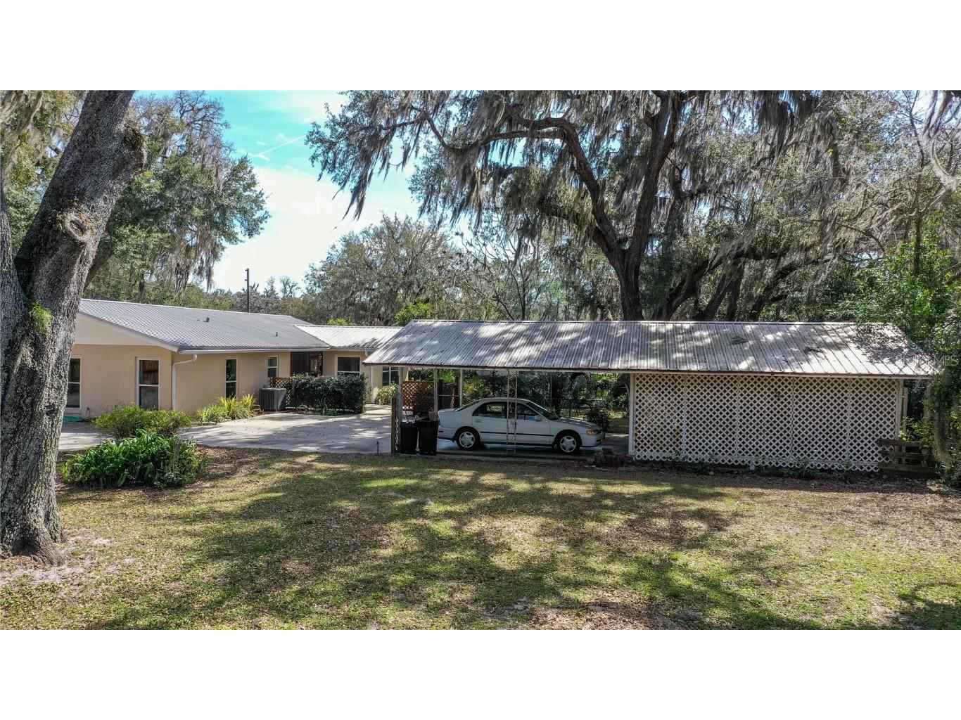 11536 Vogt Springs Road Dunnellon FL 34431 OM653752 image1