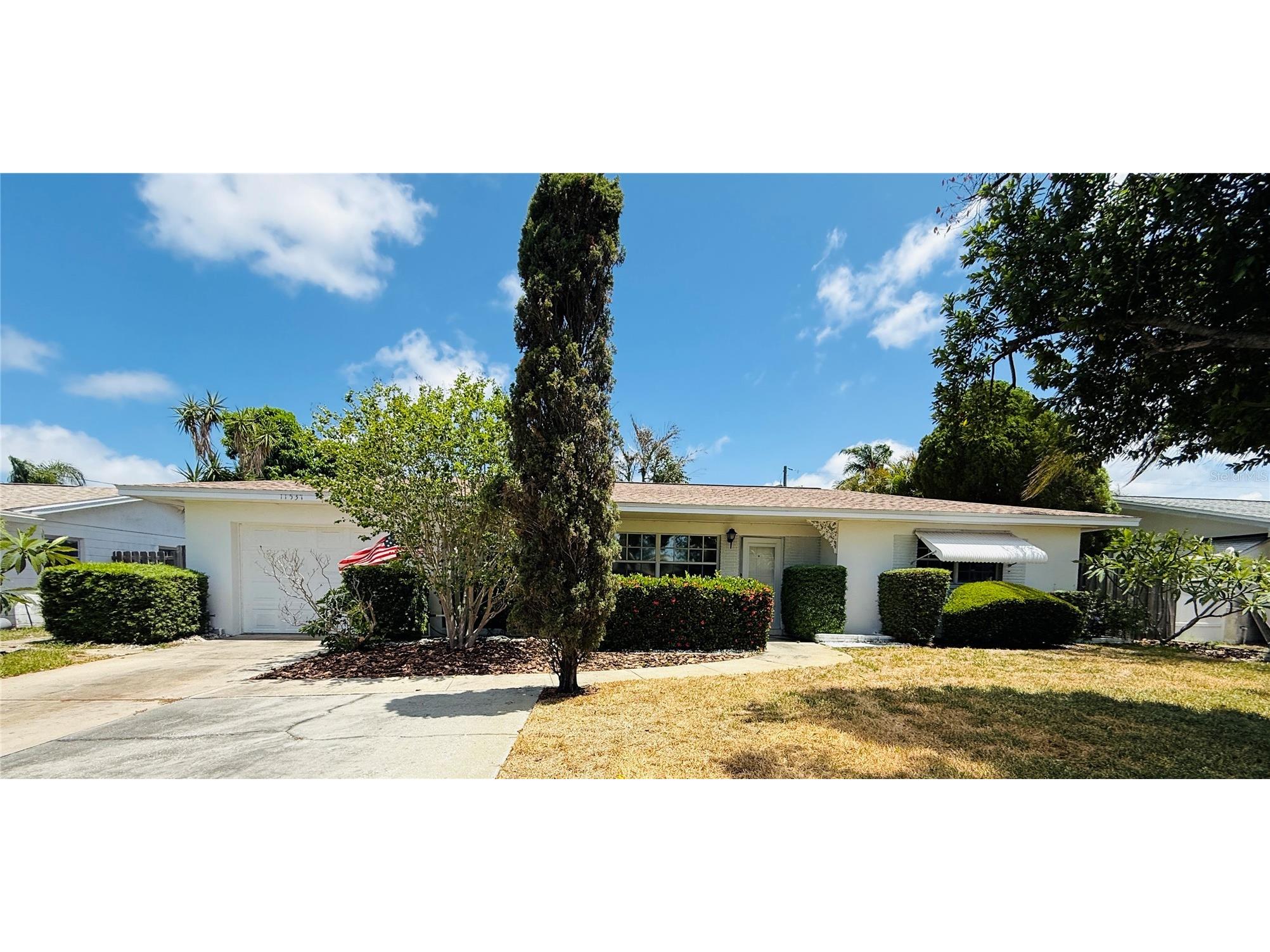 11537 63rd Avenue Seminole FL 33772 TB8521071 image1