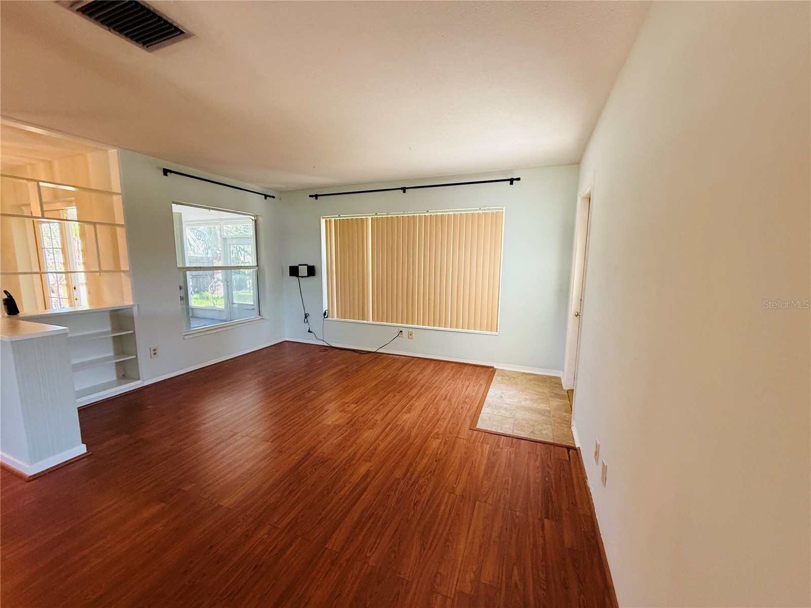 11537 63rd Avenue Seminole FL 33772 TB8521071 image10
