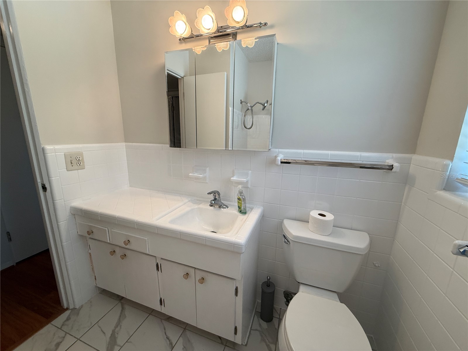 11537 63rd Avenue Seminole FL 33772 TB8521071 image11