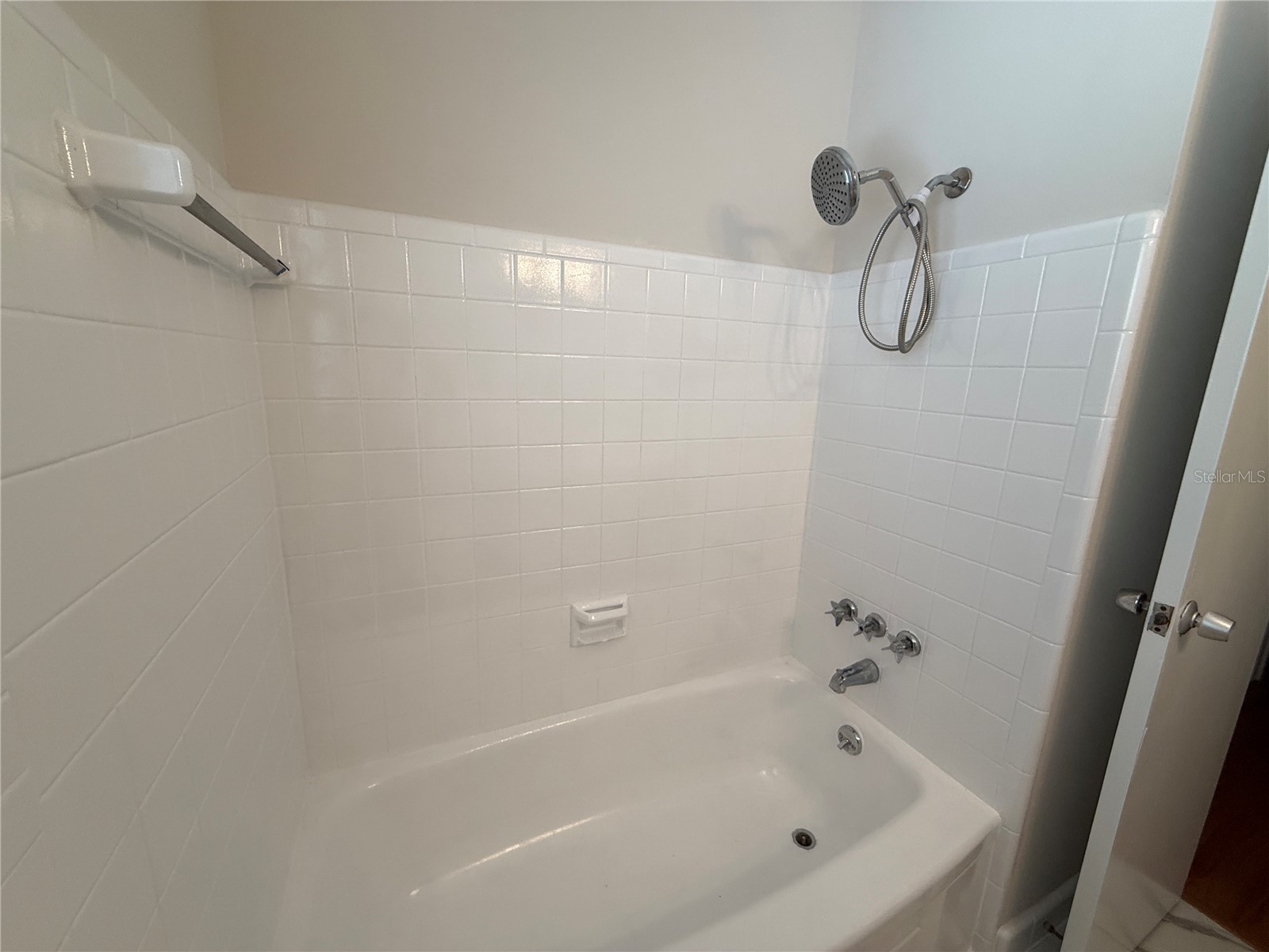 11537 63rd Avenue Seminole FL 33772 TB8521071 image12