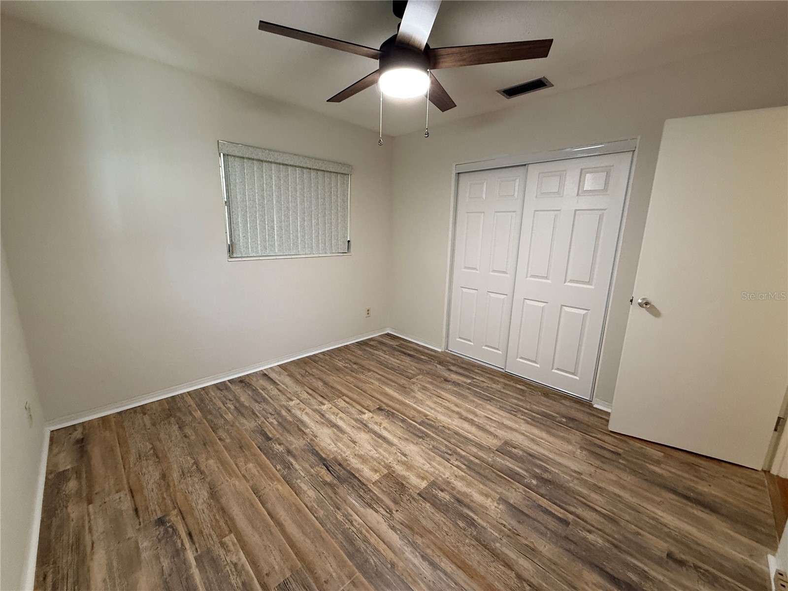 11537 63rd Avenue Seminole FL 33772 TB8521071 image13