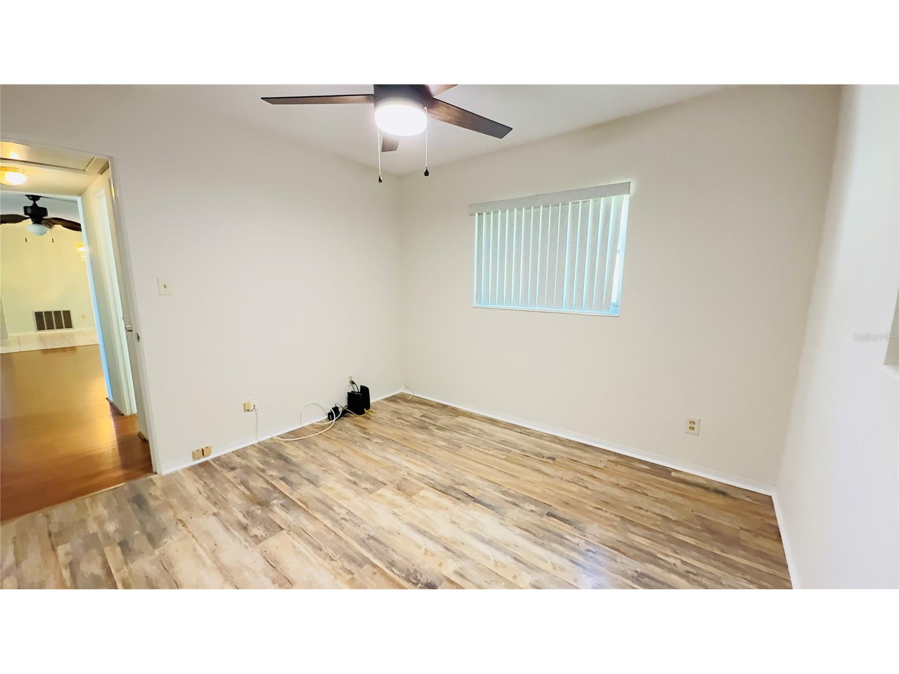 11537 63rd Avenue Seminole FL 33772 TB8521071 image14