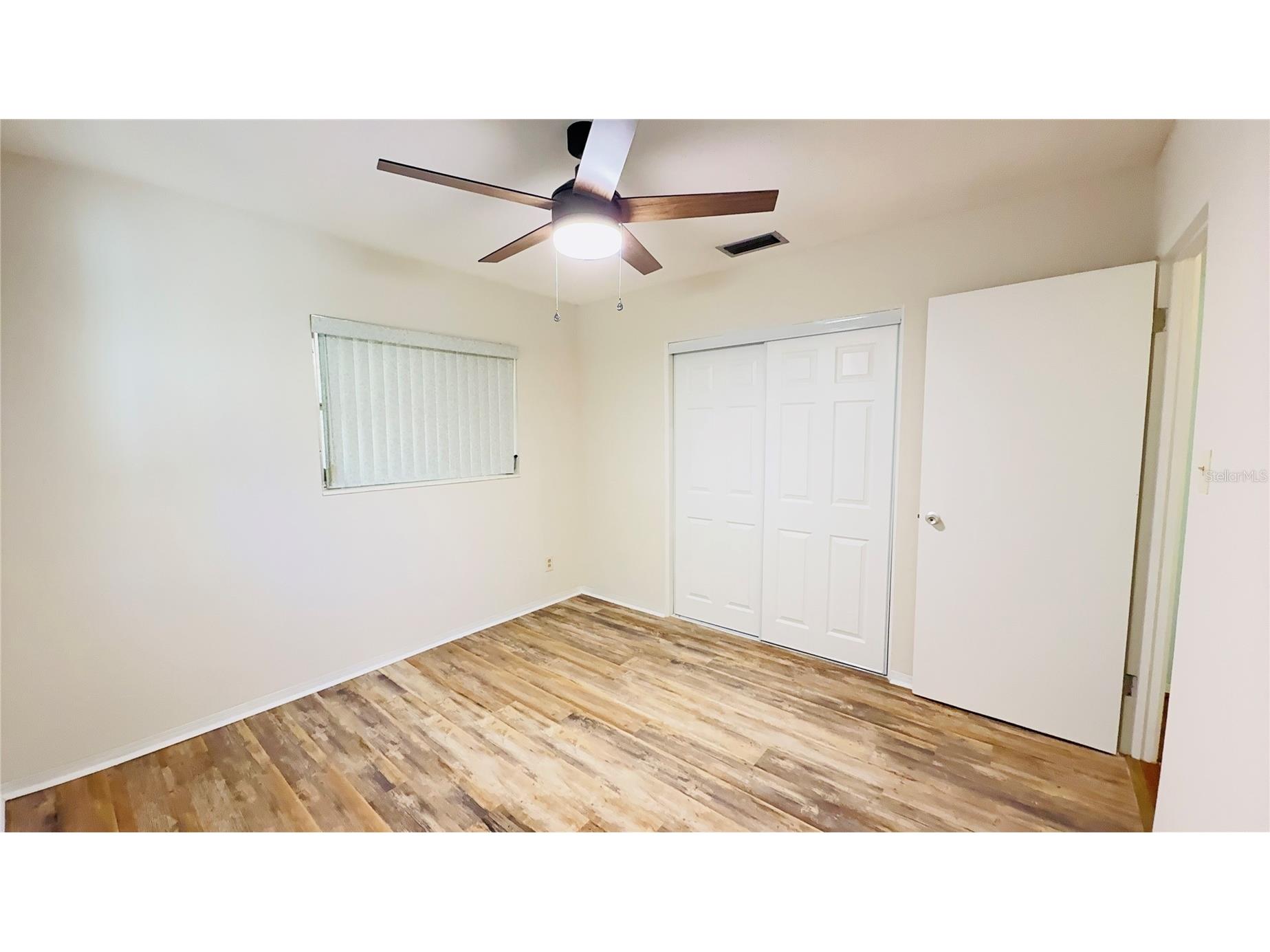 11537 63rd Avenue Seminole FL 33772 TB8521071 image15