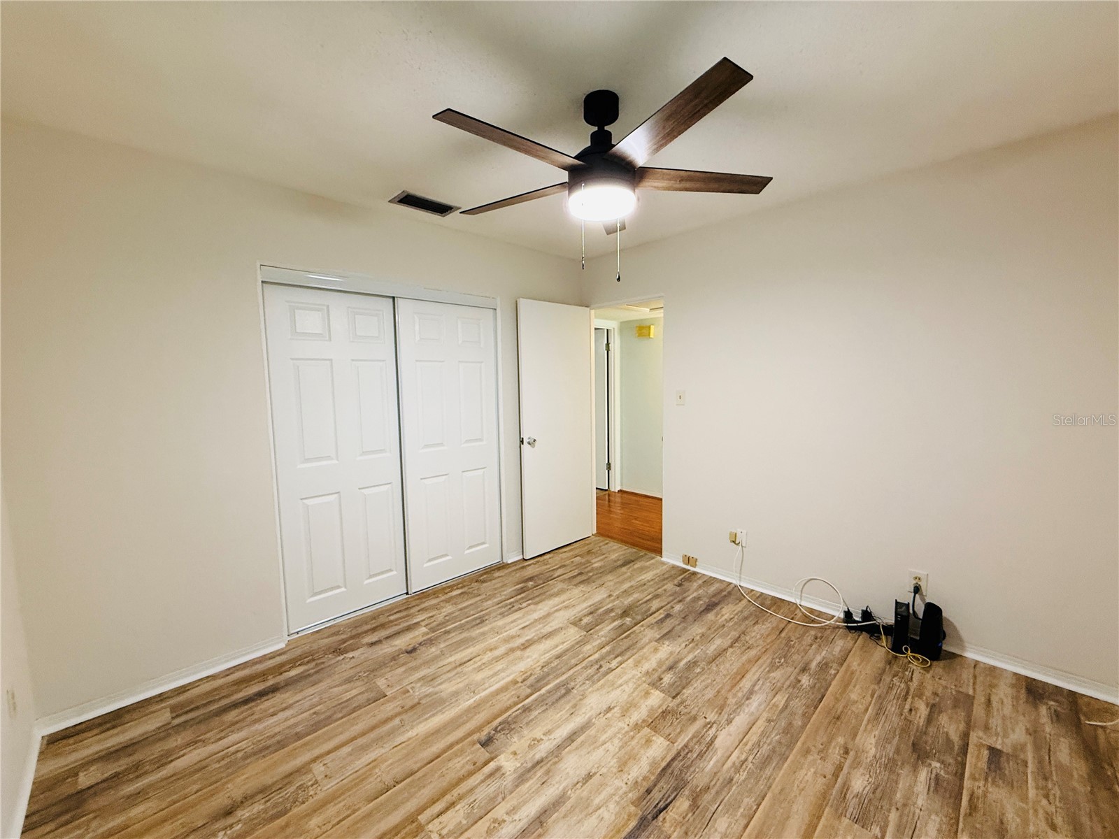 11537 63rd Avenue Seminole FL 33772 TB8521071 image16