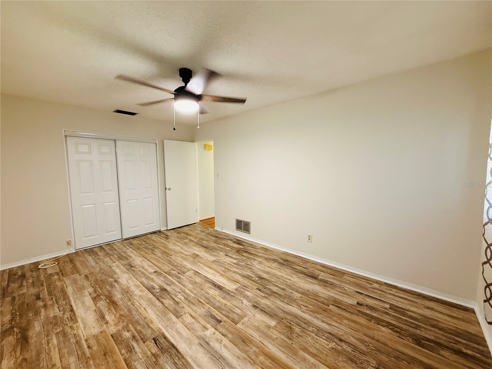11537 63rd Avenue Seminole FL 33772 TB8521071 image17