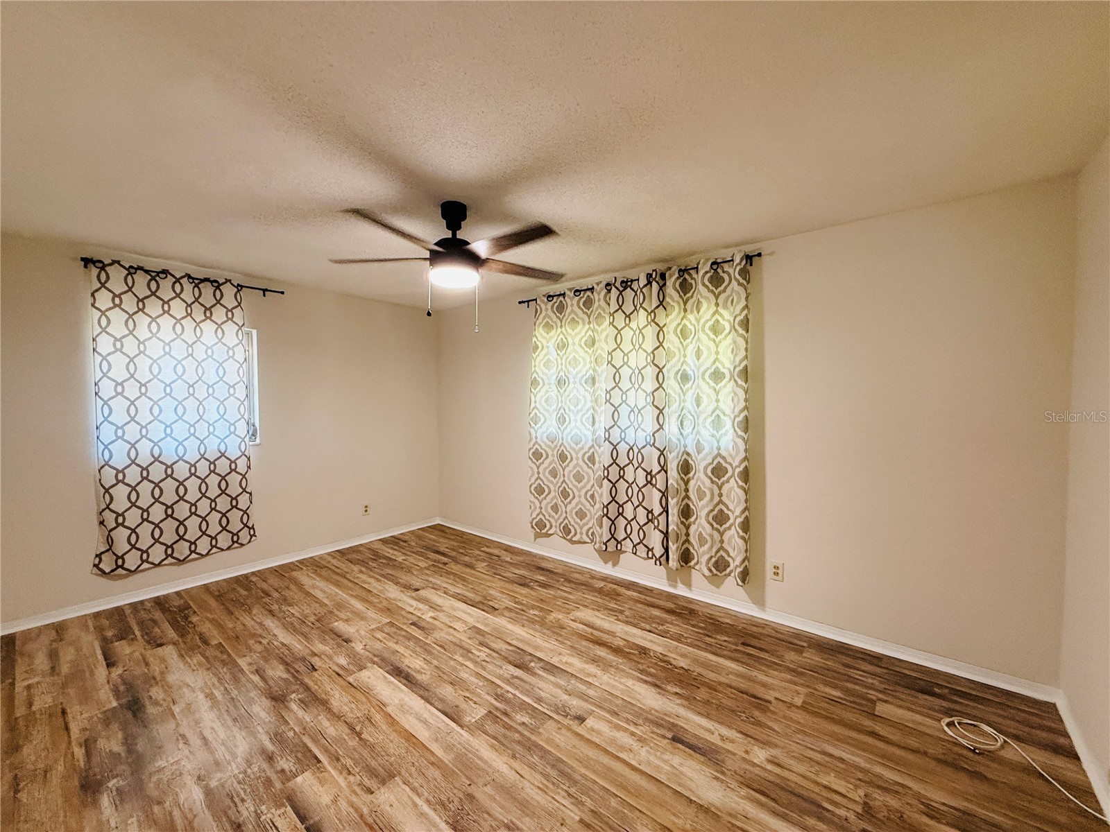 11537 63rd Avenue Seminole FL 33772 TB8521071 image18