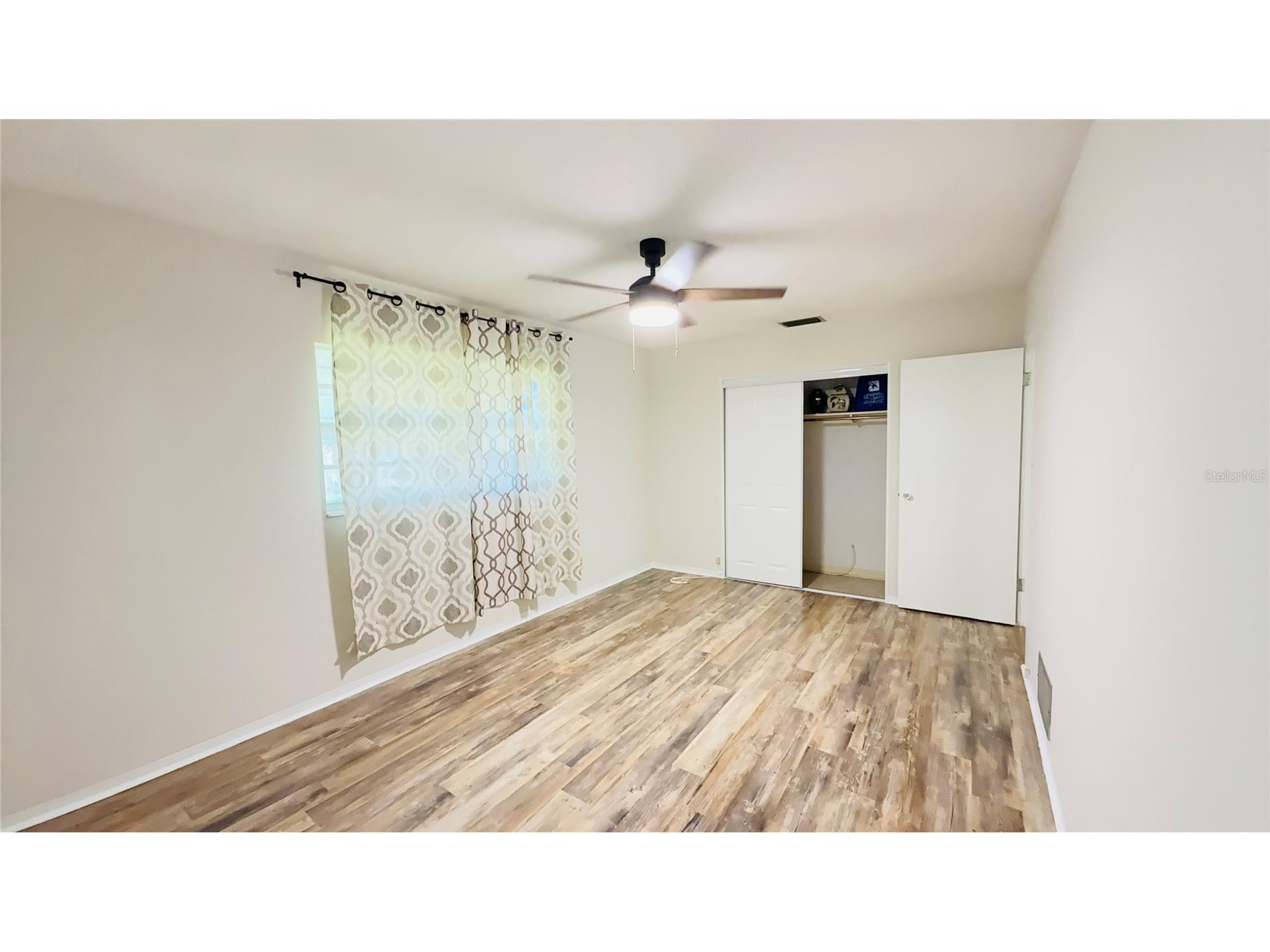 11537 63rd Avenue Seminole FL 33772 TB8521071 image19