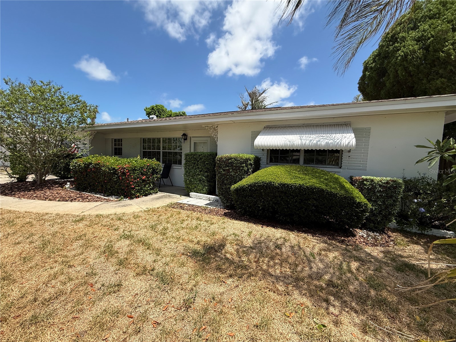 11537 63rd Avenue Seminole FL 33772 TB8521071 image2