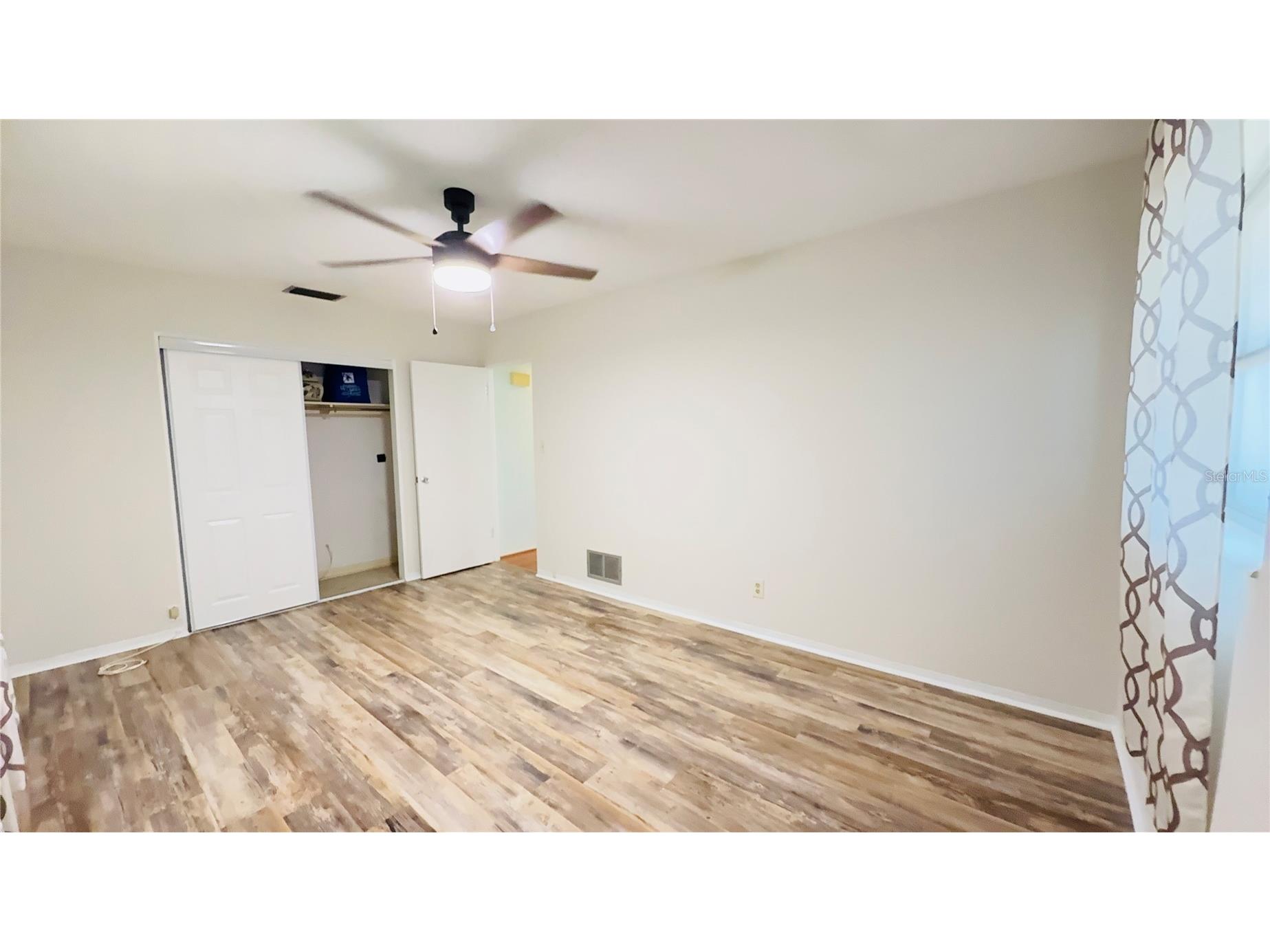 11537 63rd Avenue Seminole FL 33772 TB8521071 image20
