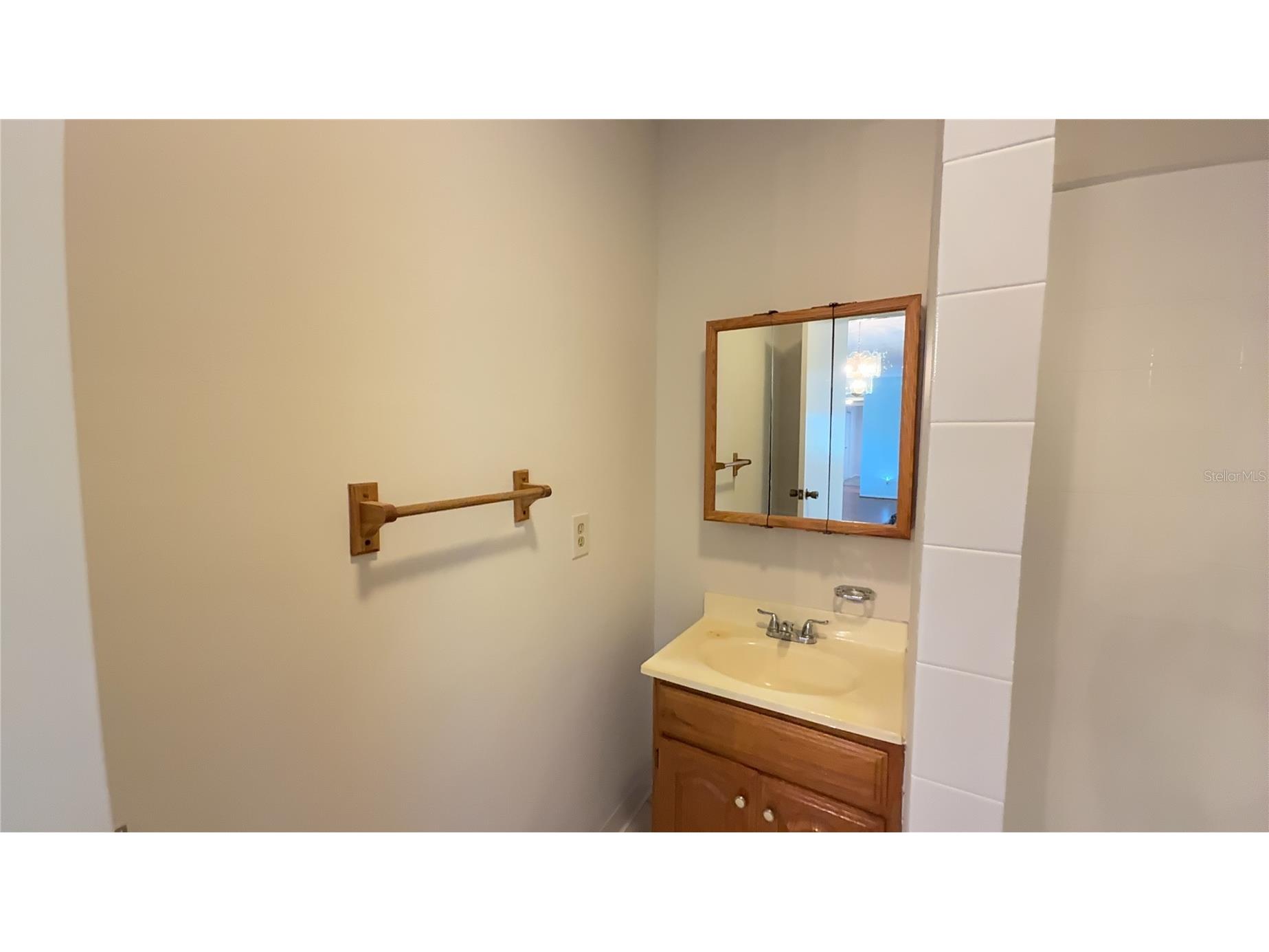 11537 63rd Avenue Seminole FL 33772 TB8521071 image21