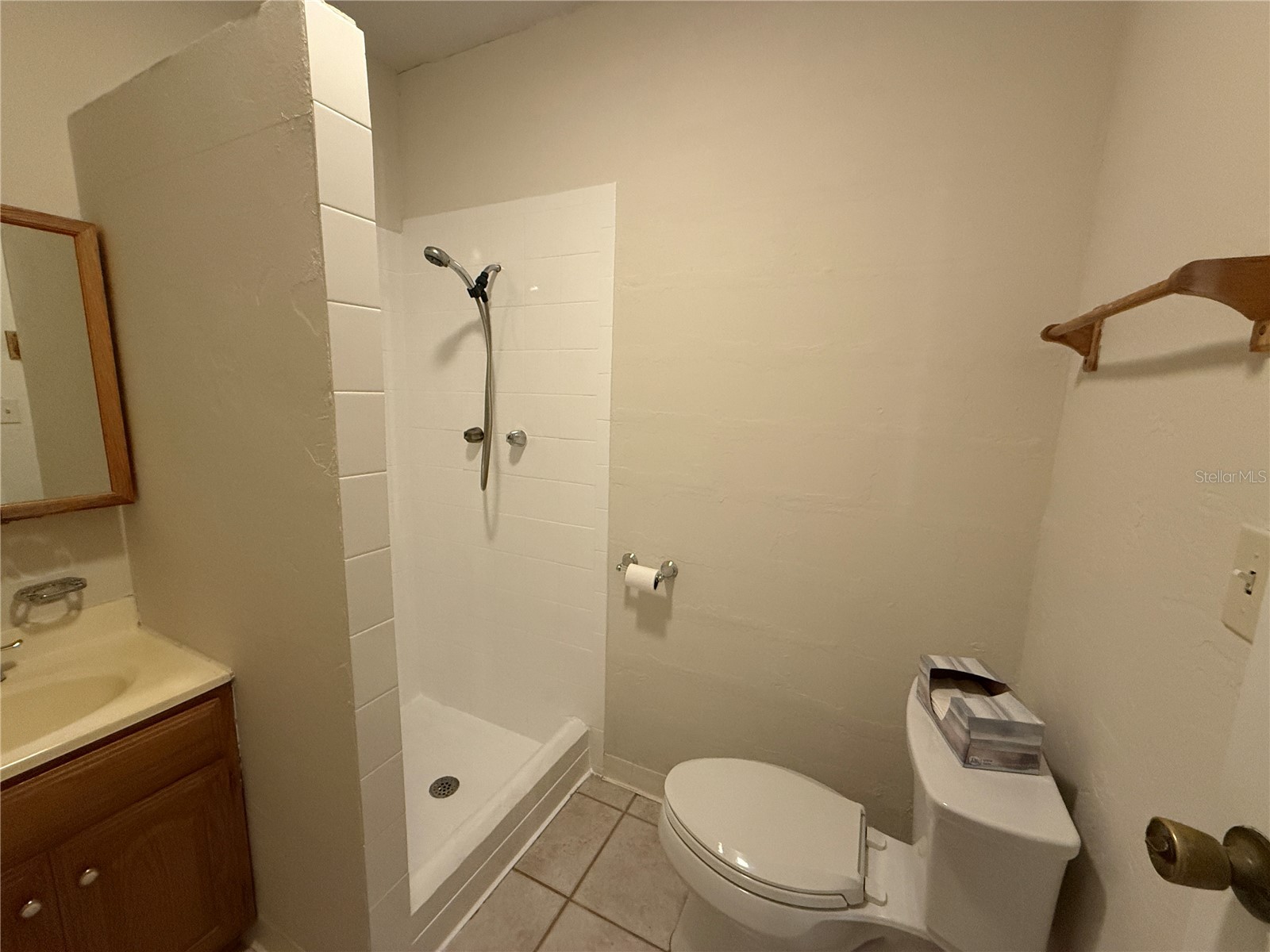 11537 63rd Avenue Seminole FL 33772 TB8521071 image22