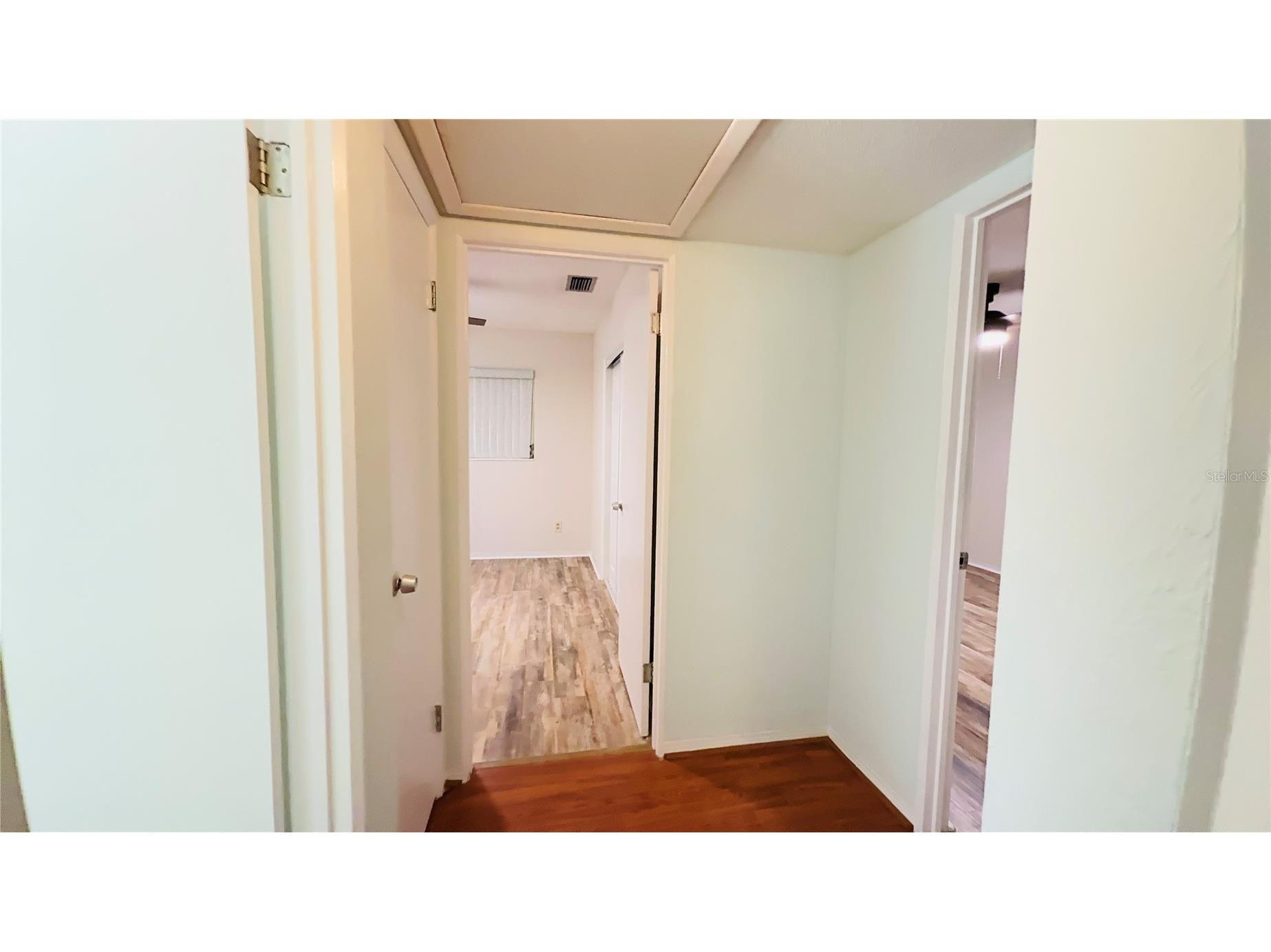 11537 63rd Avenue Seminole FL 33772 TB8521071 image23
