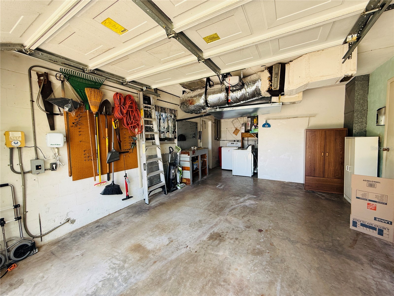 11537 63rd Avenue Seminole FL 33772 TB8521071 image24