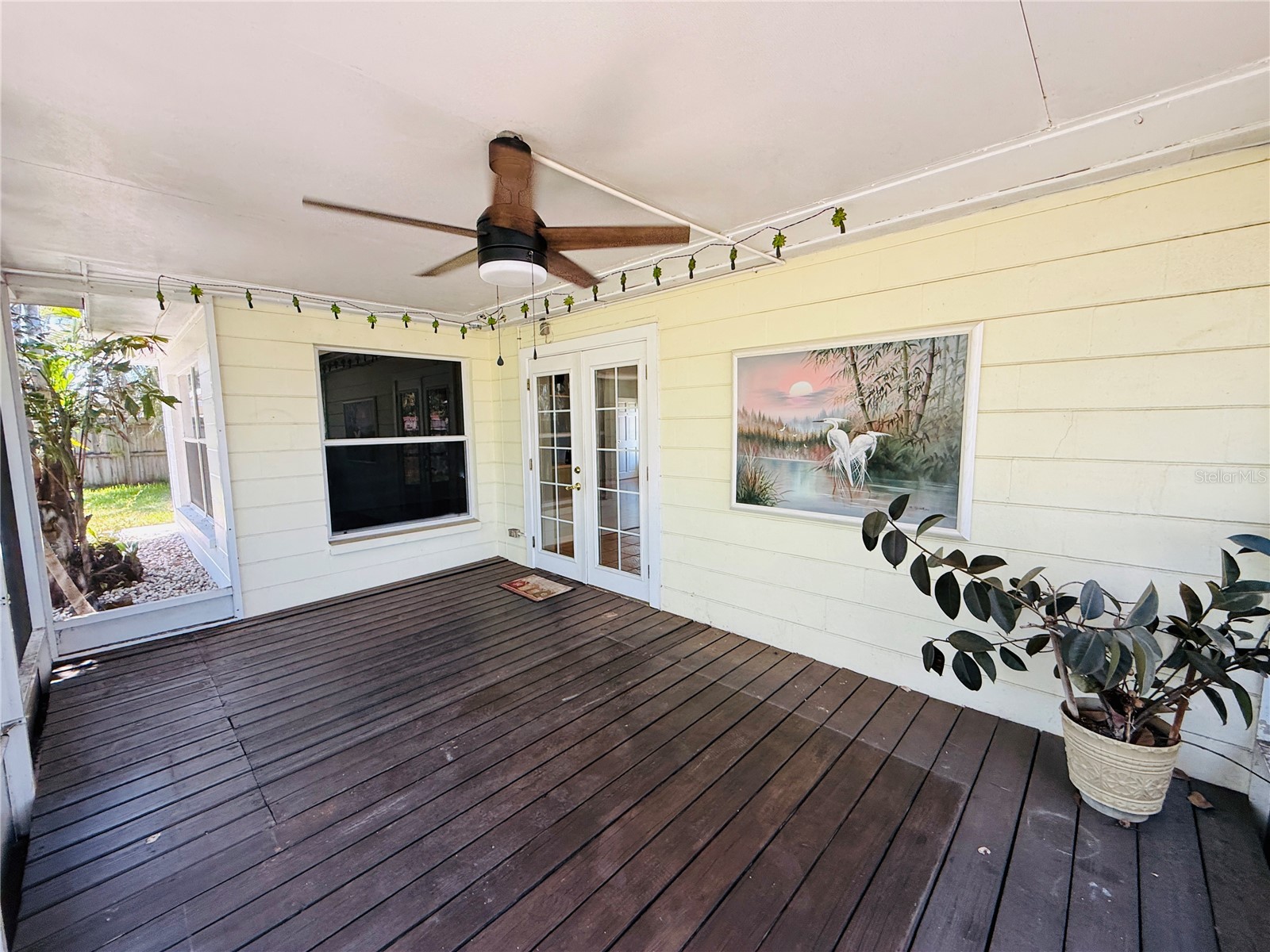 11537 63rd Avenue Seminole FL 33772 TB8521071 image25