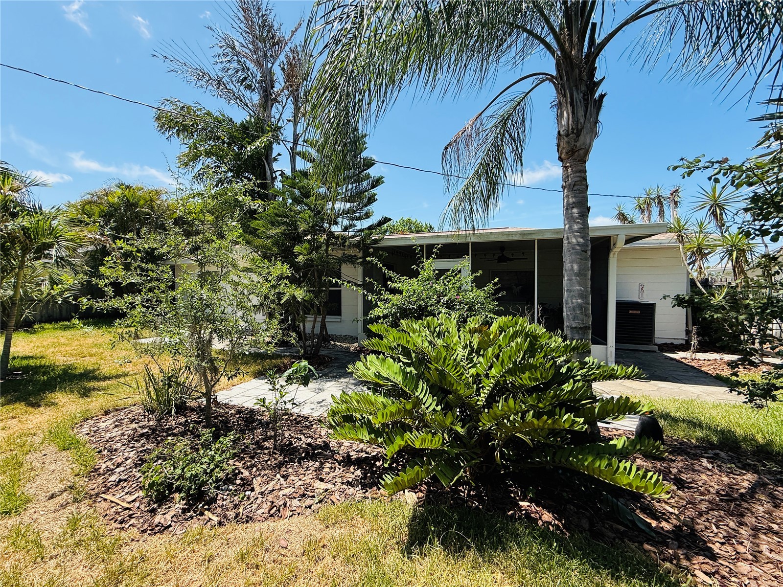 11537 63rd Avenue Seminole FL 33772 TB8521071 image27