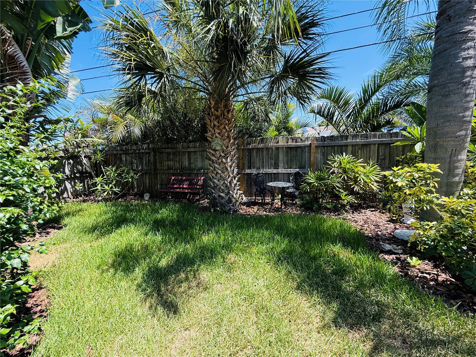 11537 63rd Avenue Seminole FL 33772 TB8521071 image28