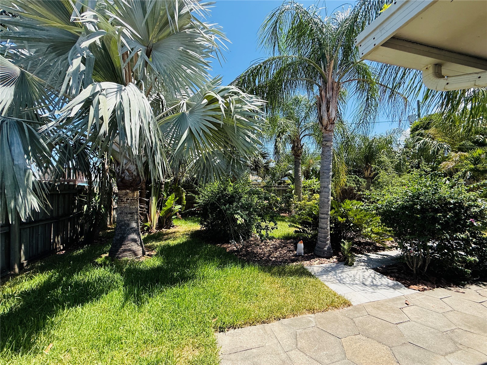 11537 63rd Avenue Seminole FL 33772 TB8521071 image29
