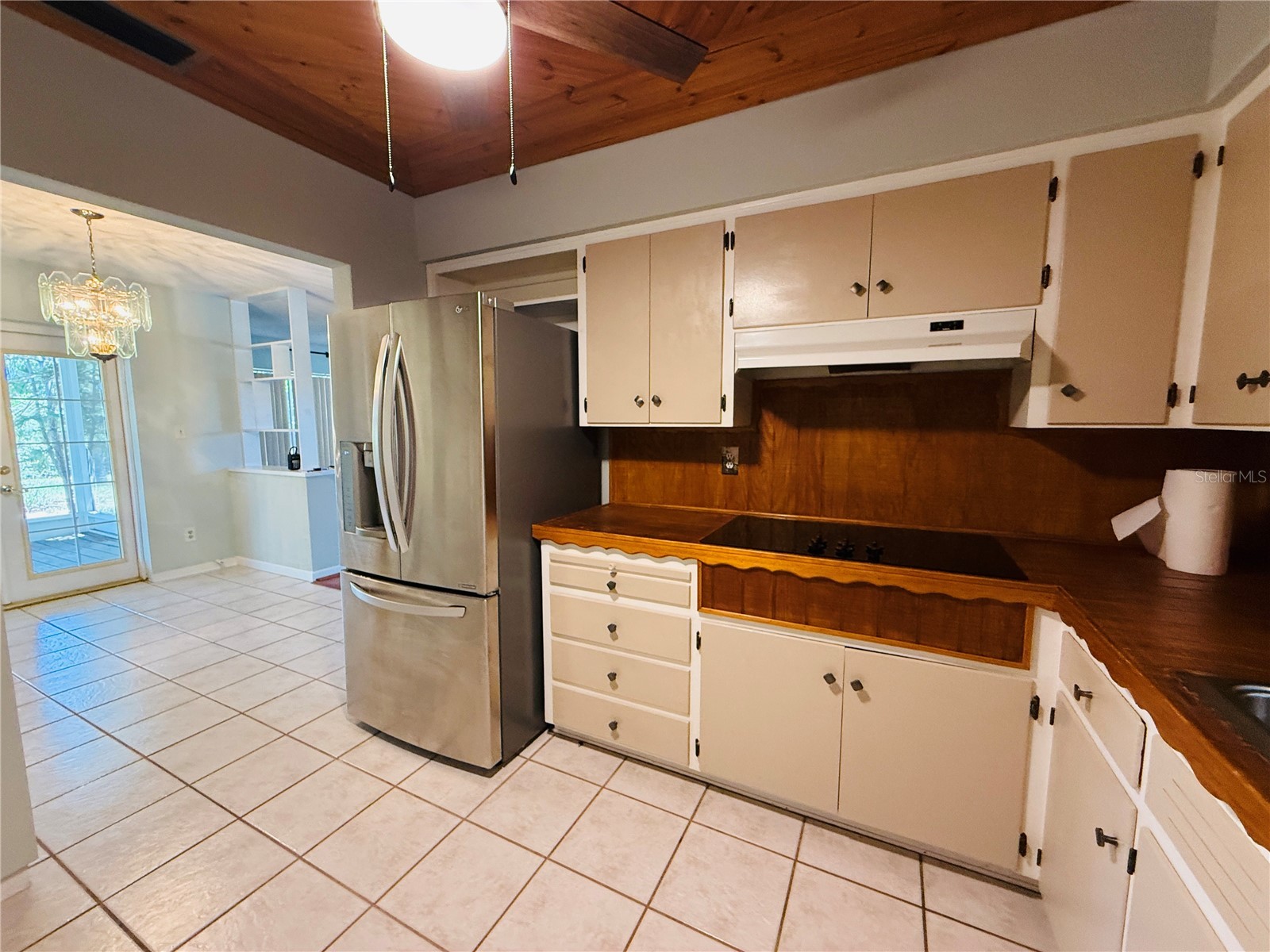 11537 63rd Avenue Seminole FL 33772 TB8521071 image3