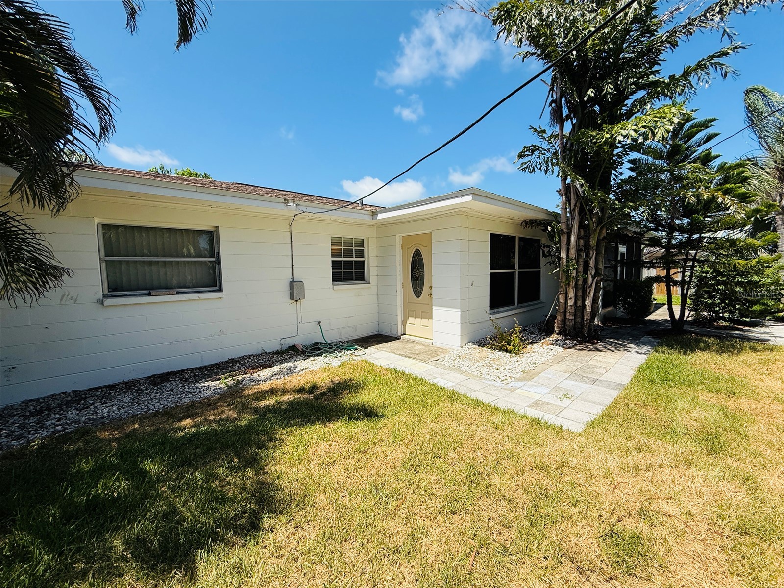 11537 63rd Avenue Seminole FL 33772 TB8521071 image30