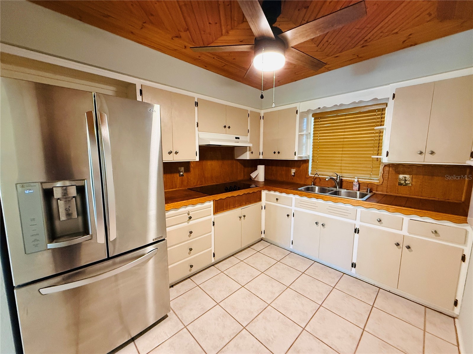 11537 63rd Avenue Seminole FL 33772 TB8521071 image4