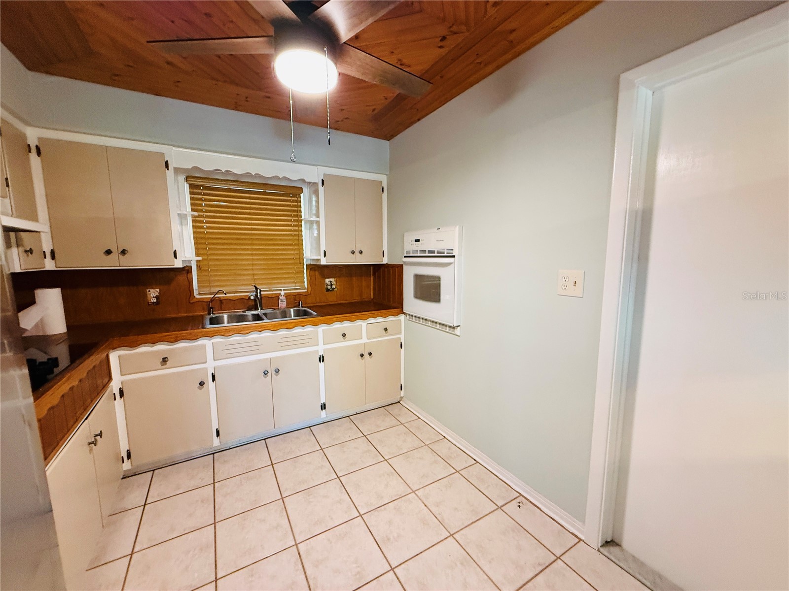 11537 63rd Avenue Seminole FL 33772 TB8521071 image5