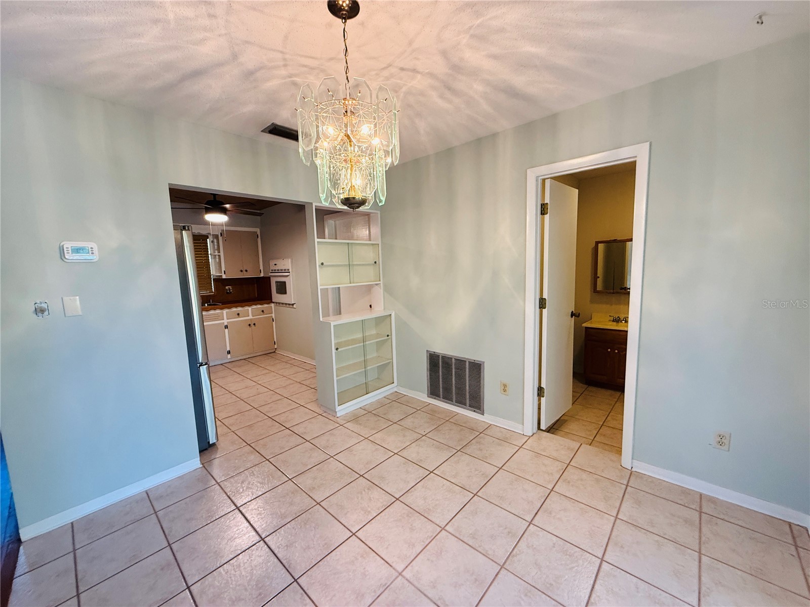 11537 63rd Avenue Seminole FL 33772 TB8521071 image6