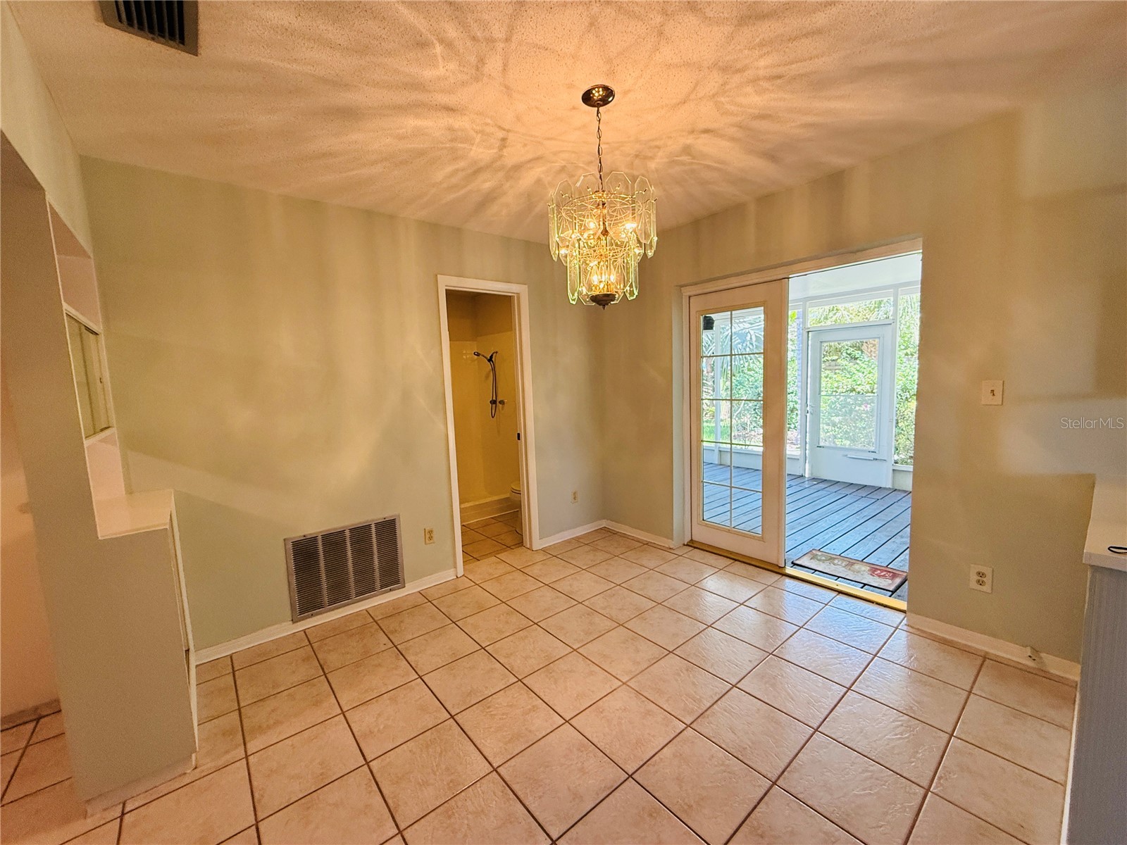 11537 63rd Avenue Seminole FL 33772 TB8521071 image7