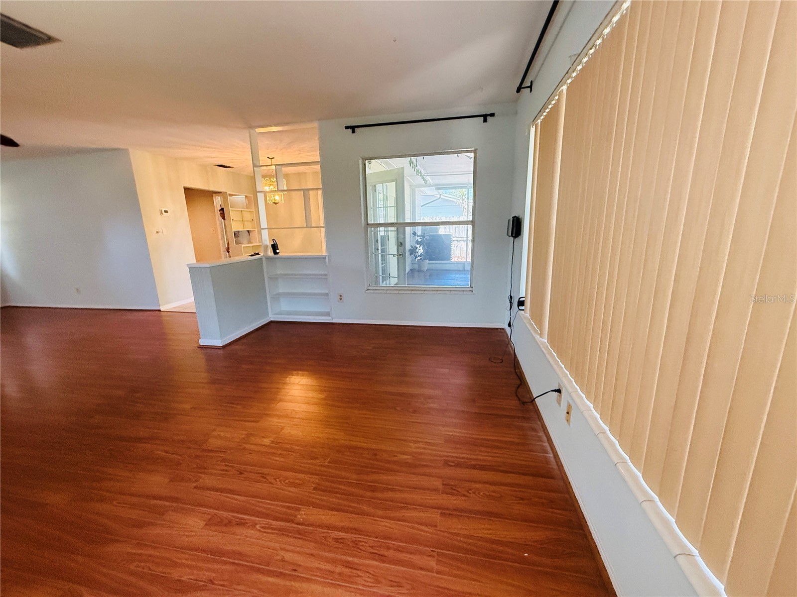 11537 63rd Avenue Seminole FL 33772 TB8521071 image8