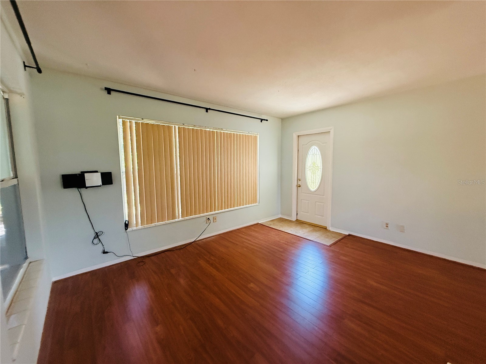 11537 63rd Avenue Seminole FL 33772 TB8521071 image9