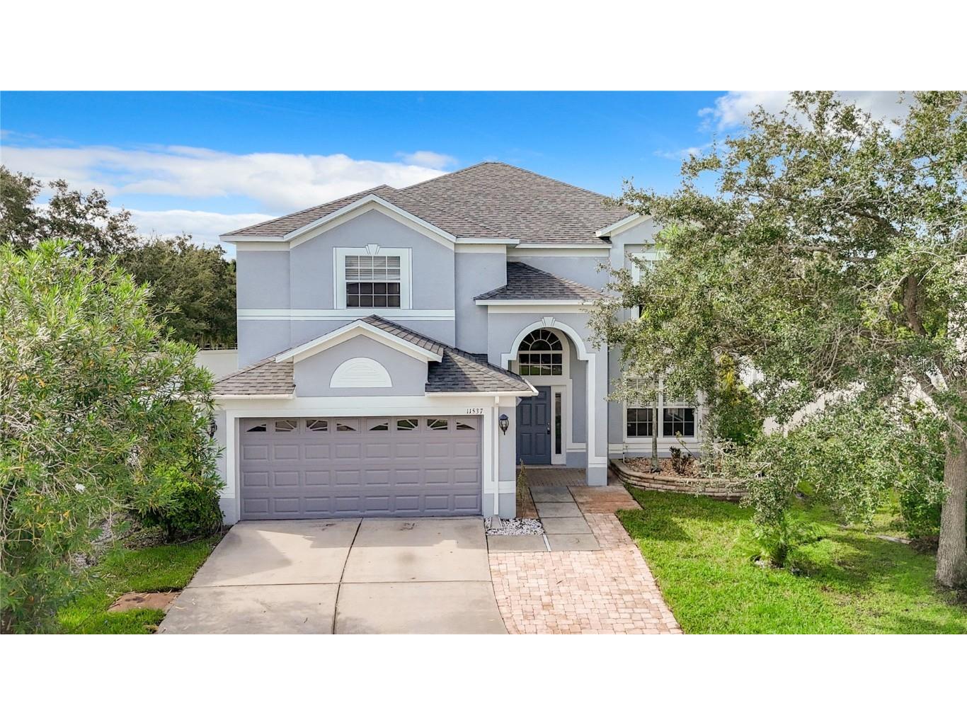 11537 Addison Chase Drive Riverview FL 33579 TB8304863 image1