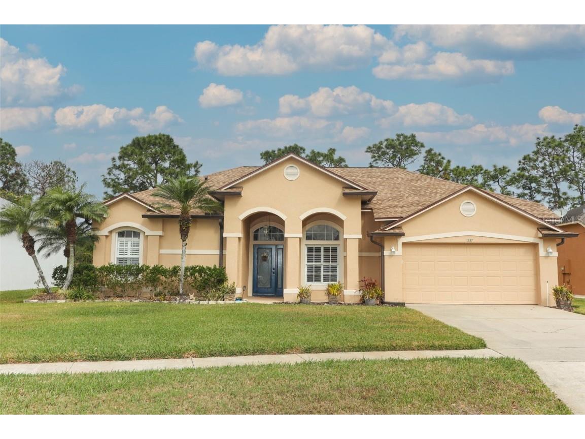 11537 Blackmoor Drive Orlando FL 32837 O6271877 image1