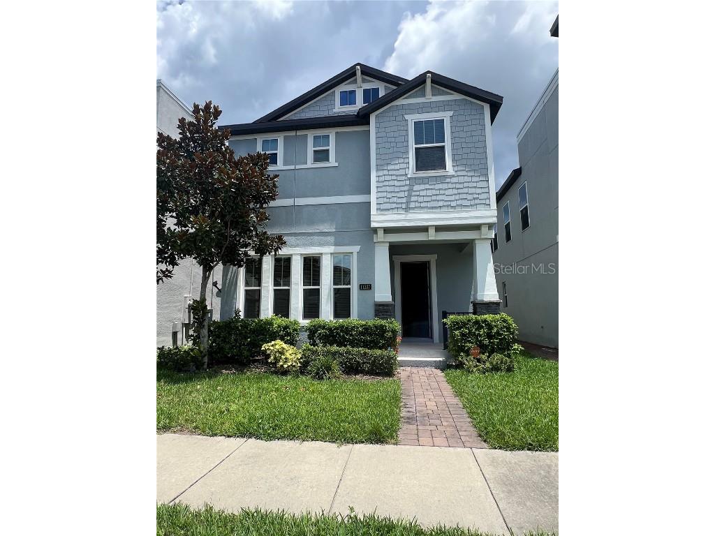 11537 Charnock Drive Windermere FL 34786 O6121427 image1