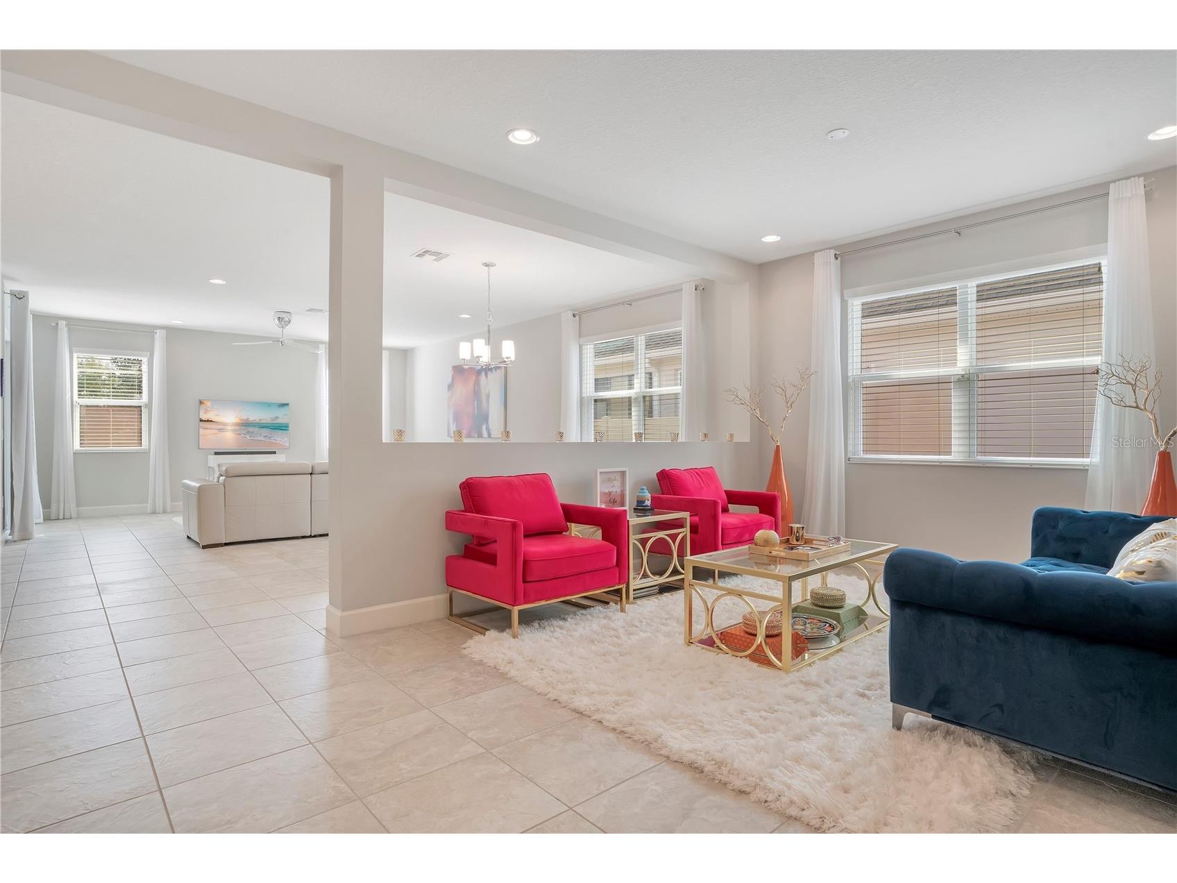 11537 Chateaubriand Avenue Orlando FL 32836 O6390509 image10