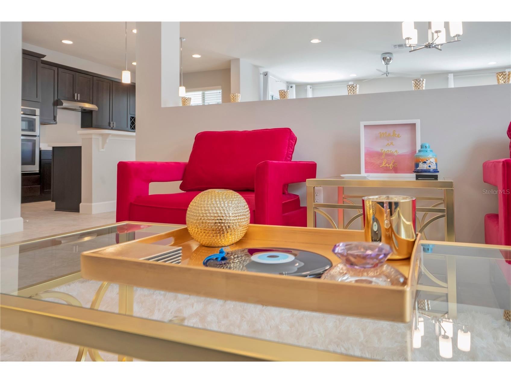 11537 Chateaubriand Avenue Orlando FL 32836 O6390509 image11