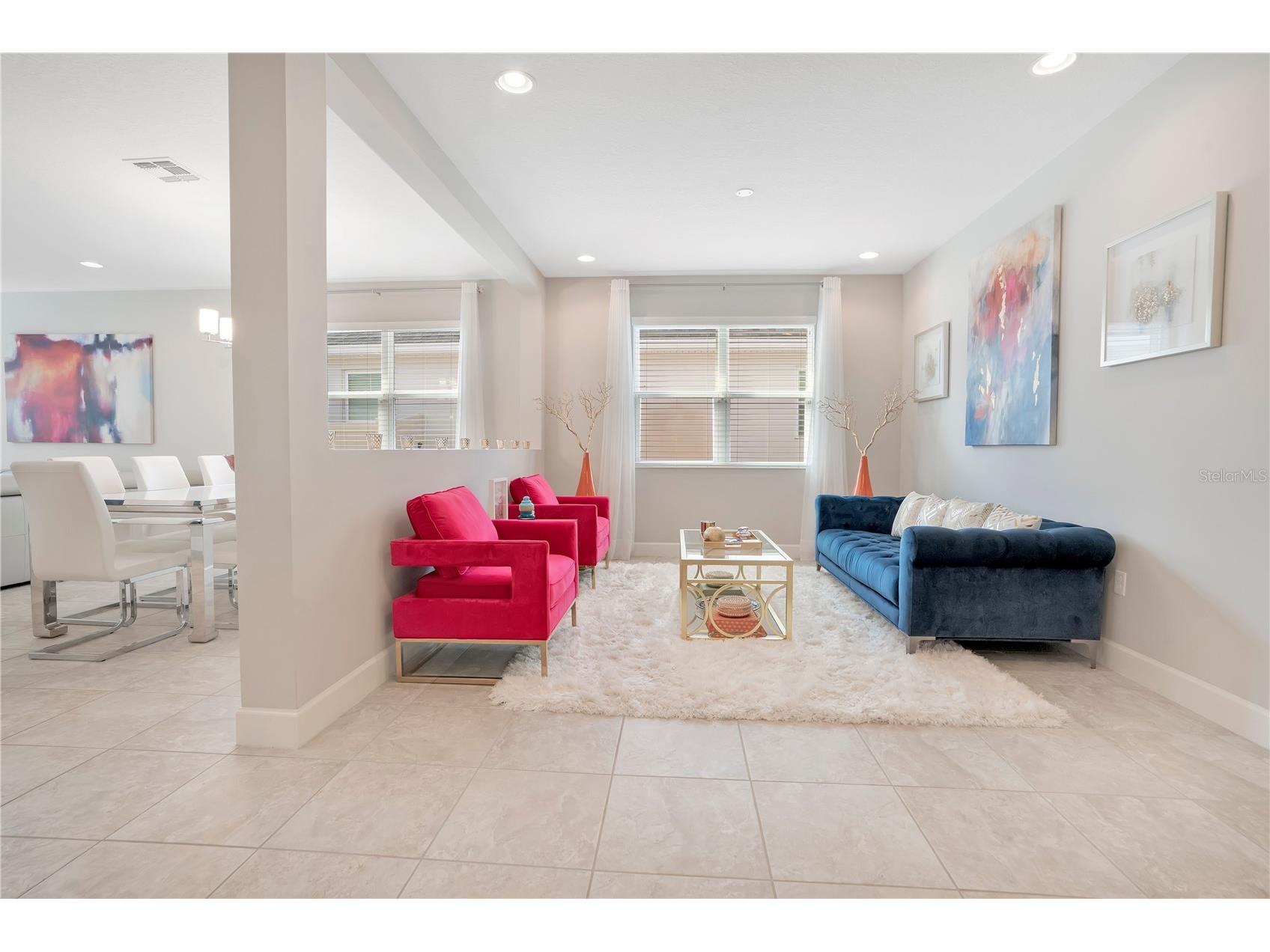 11537 Chateaubriand Avenue Orlando FL 32836 O6390509 image12