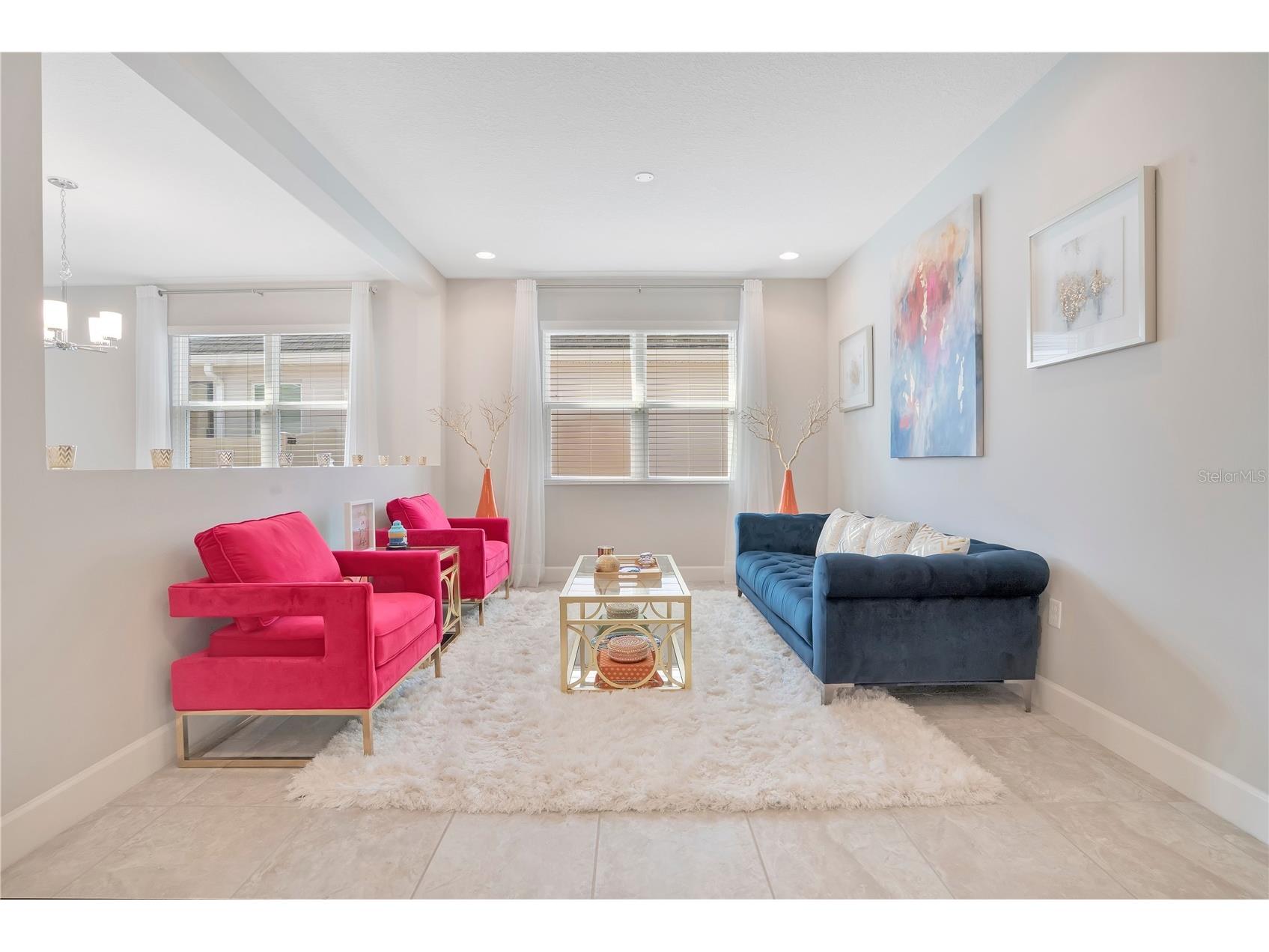 11537 Chateaubriand Avenue Orlando FL 32836 O6390509 image13