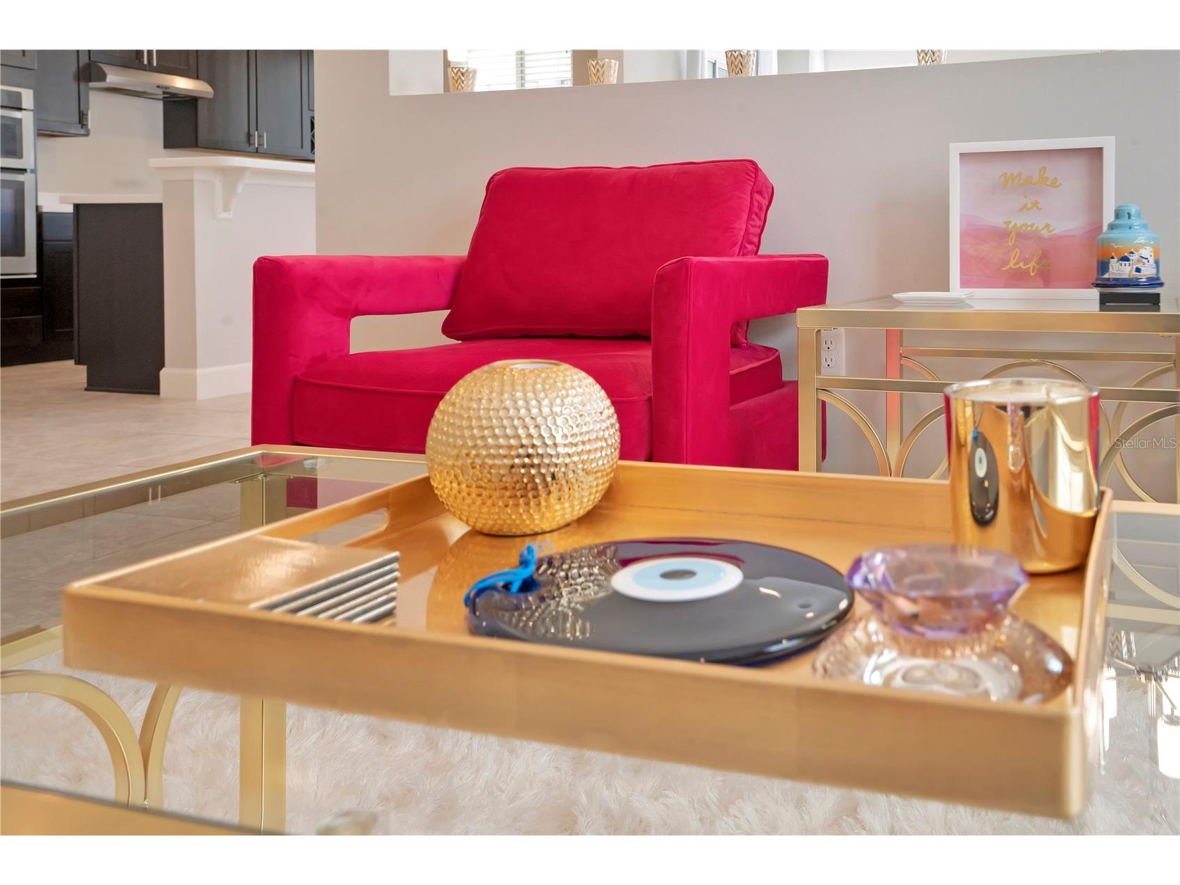 11537 Chateaubriand Avenue Orlando FL 32836 O6390509 image14