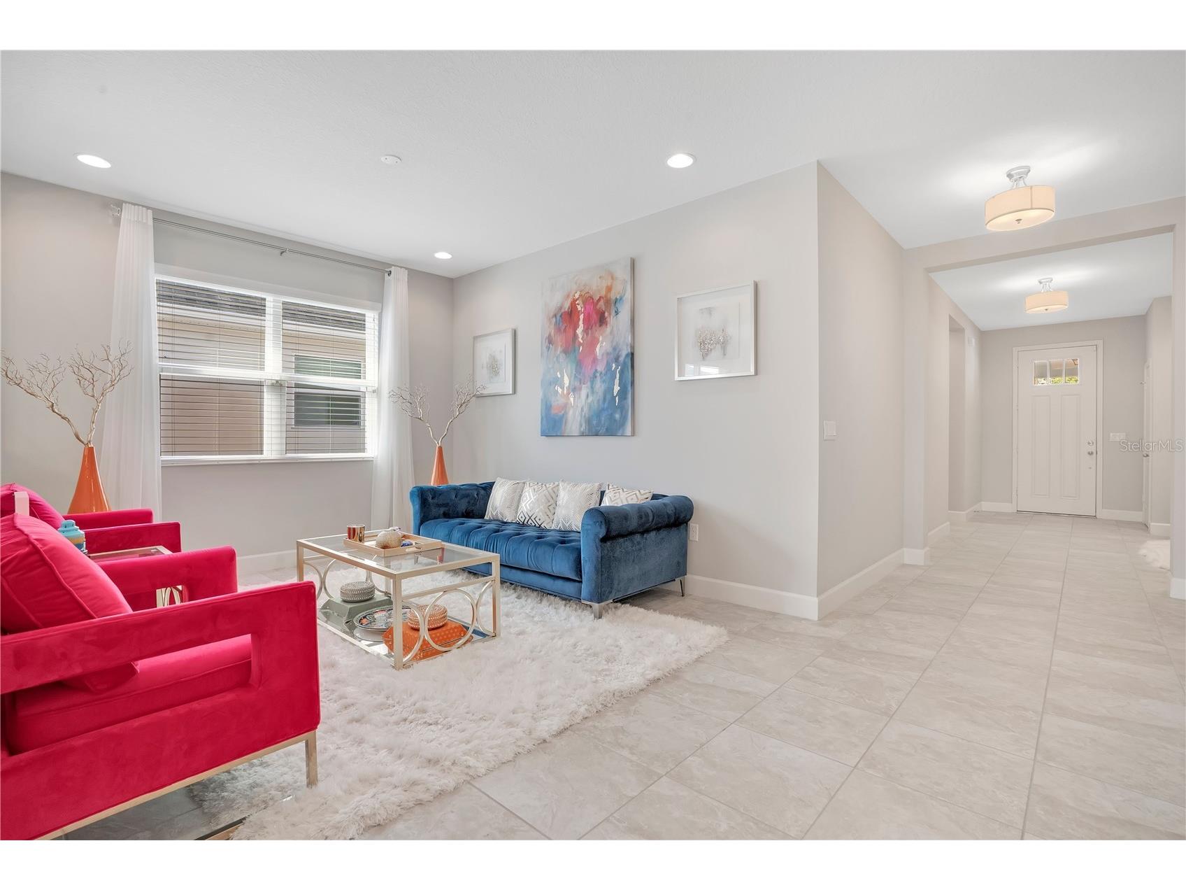 11537 Chateaubriand Avenue Orlando FL 32836 O6390509 image15