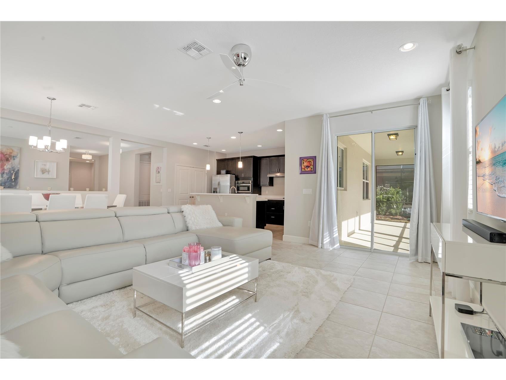 11537 Chateaubriand Avenue Orlando FL 32836 O6390509 image16