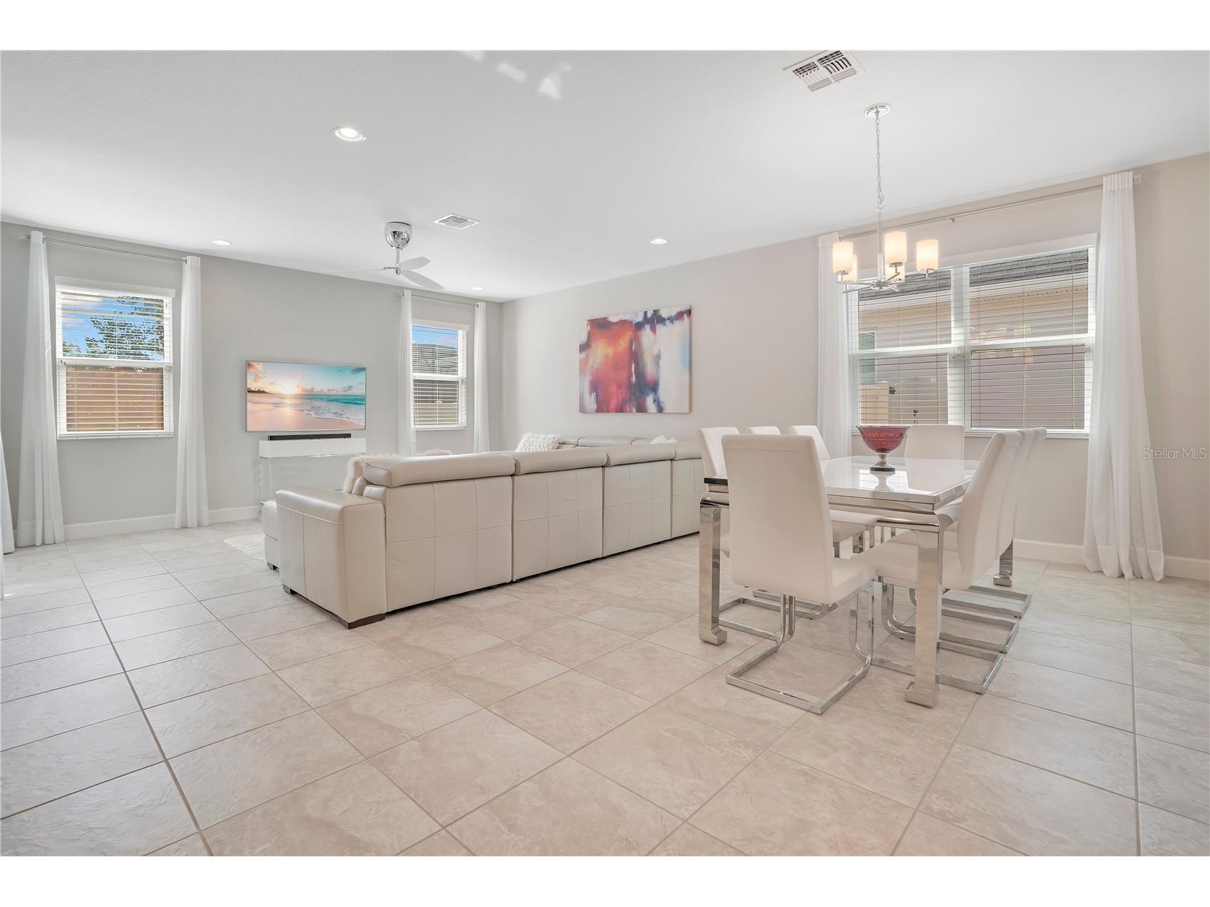 11537 Chateaubriand Avenue Orlando FL 32836 O6390509 image17