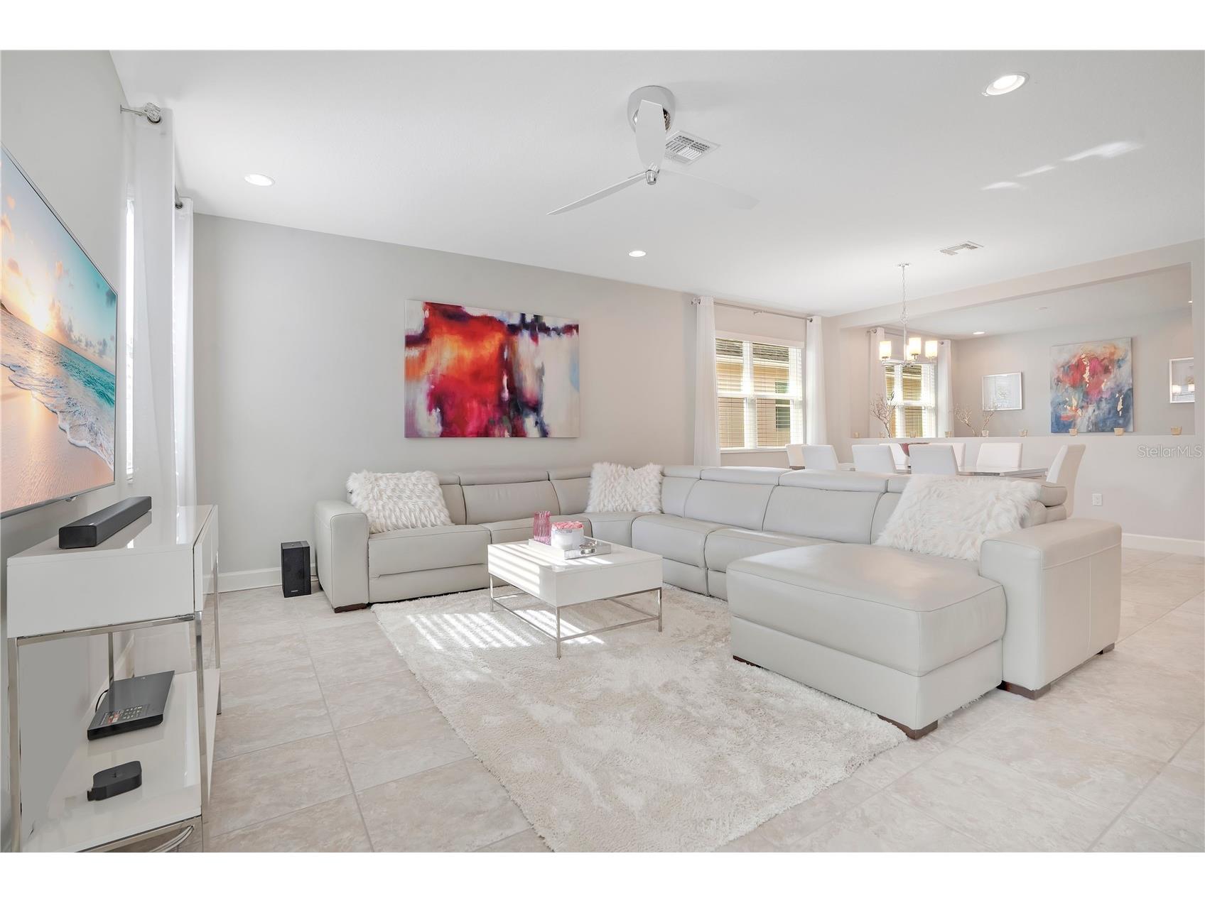 11537 Chateaubriand Avenue Orlando FL 32836 O6390509 image18